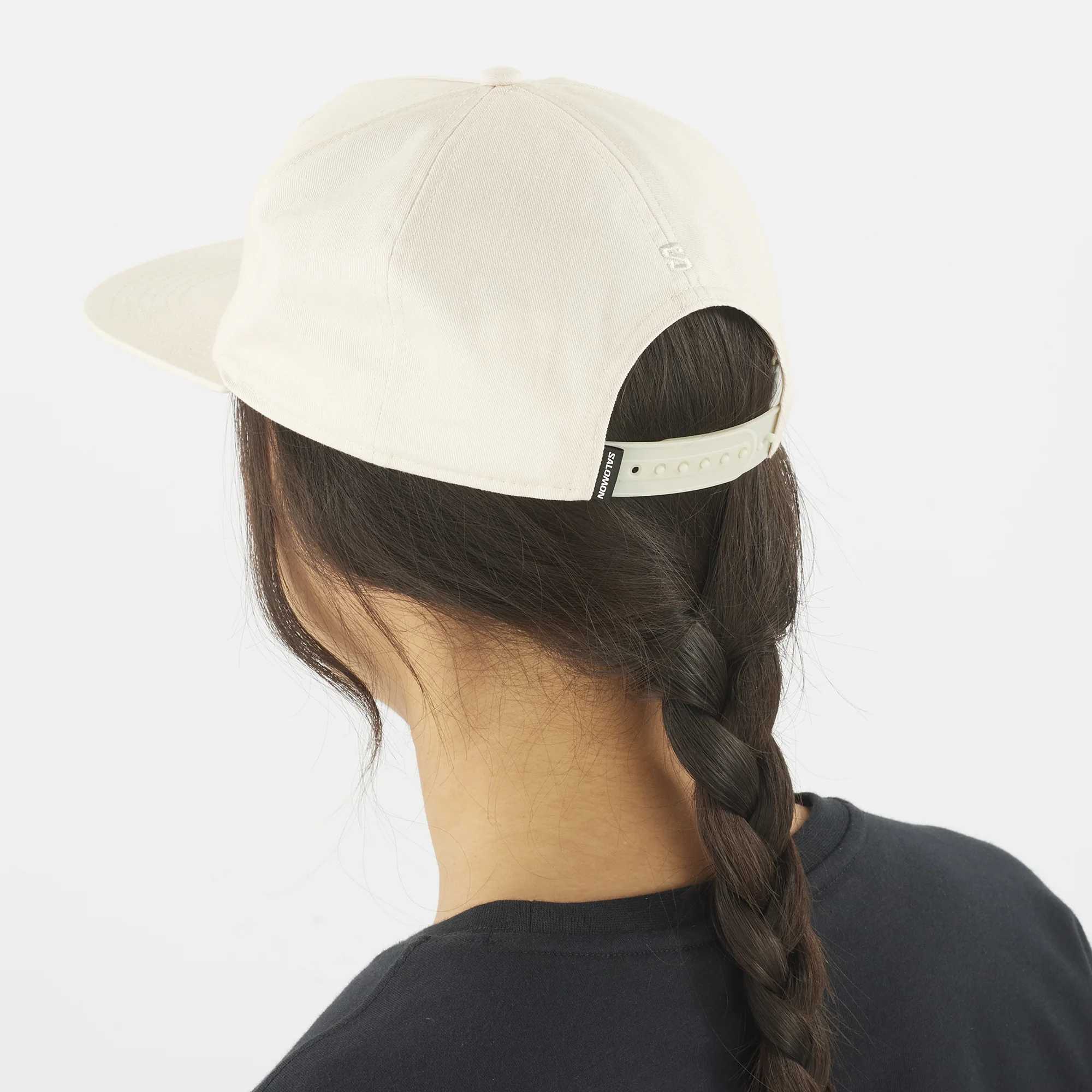 CAP FLAT - Image 4