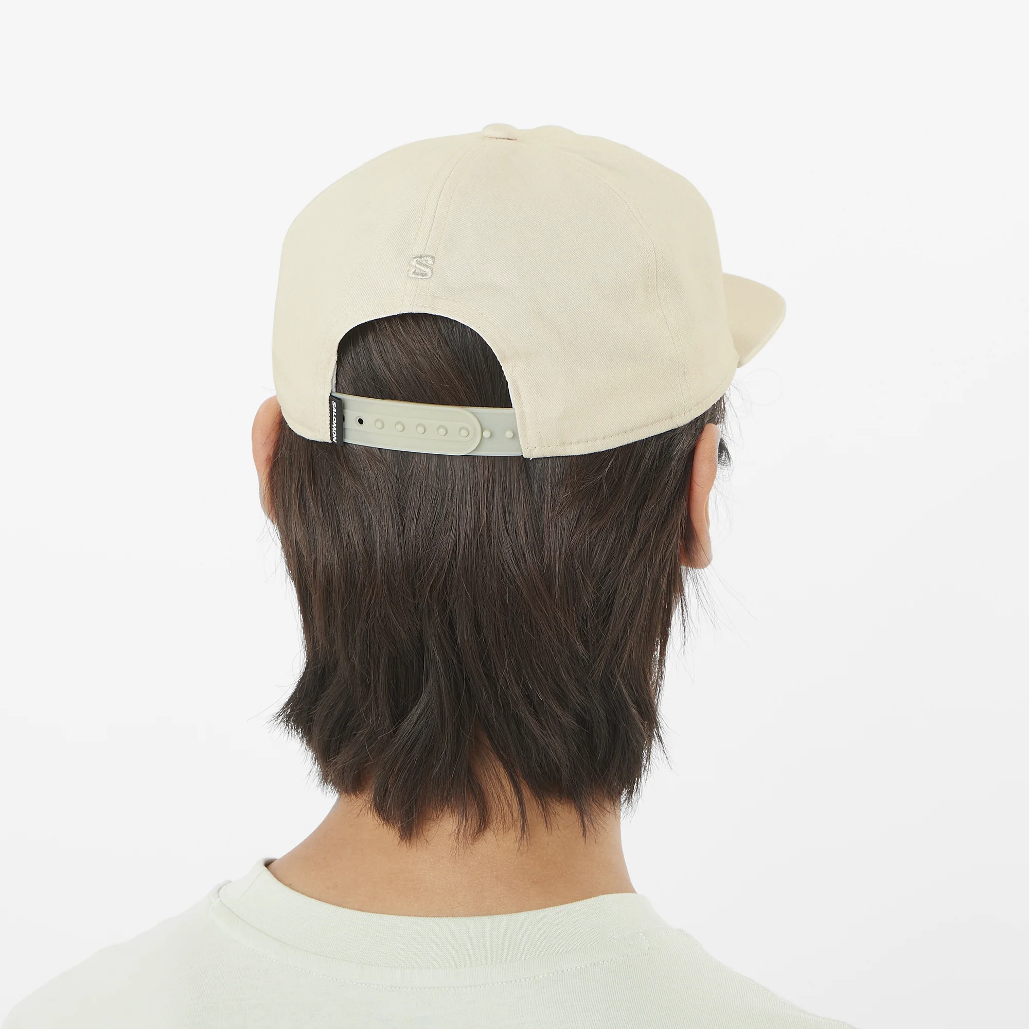 CAP FLAT - Image 5