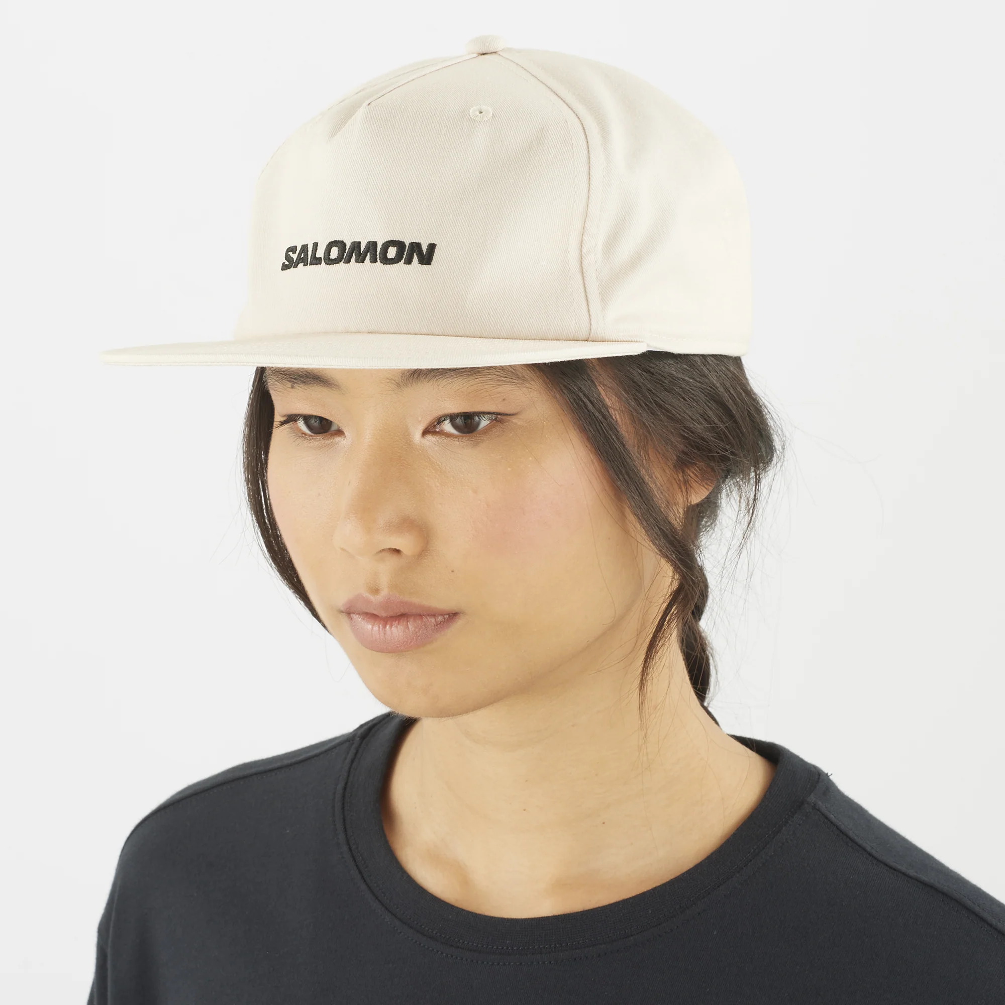 CAP FLAT - Image 6