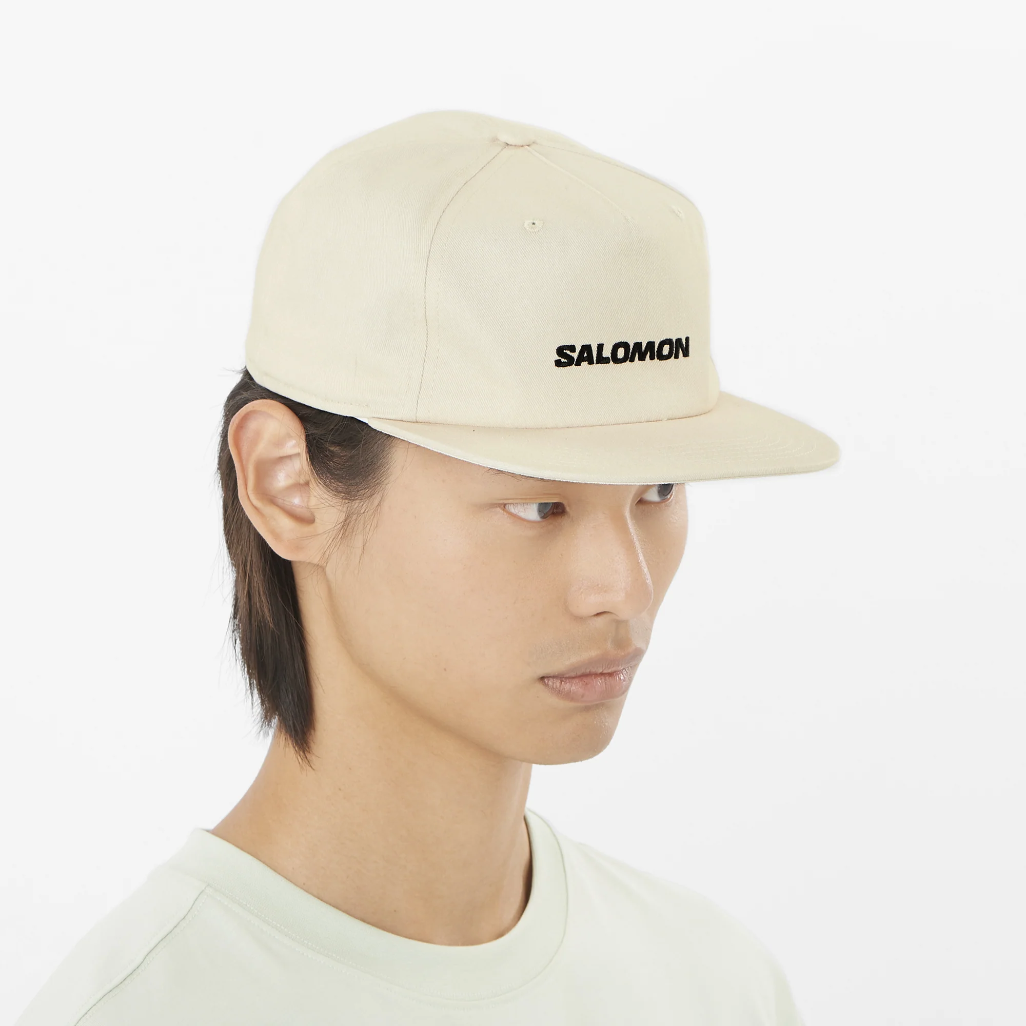 CAP FLAT - Image 7