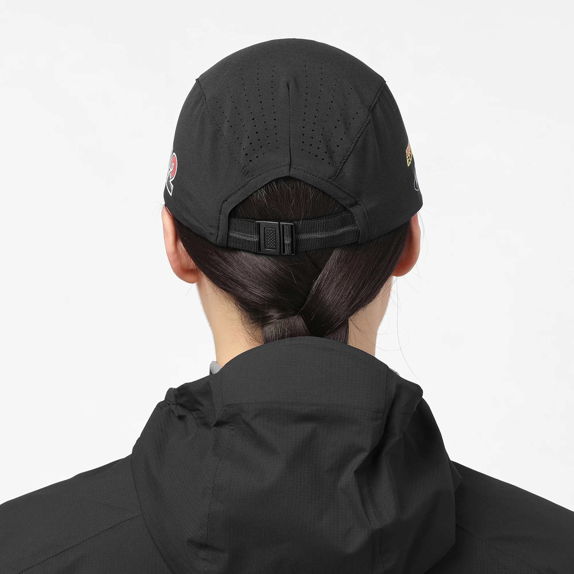 【抽選終了】CAP L’ART - Image 6