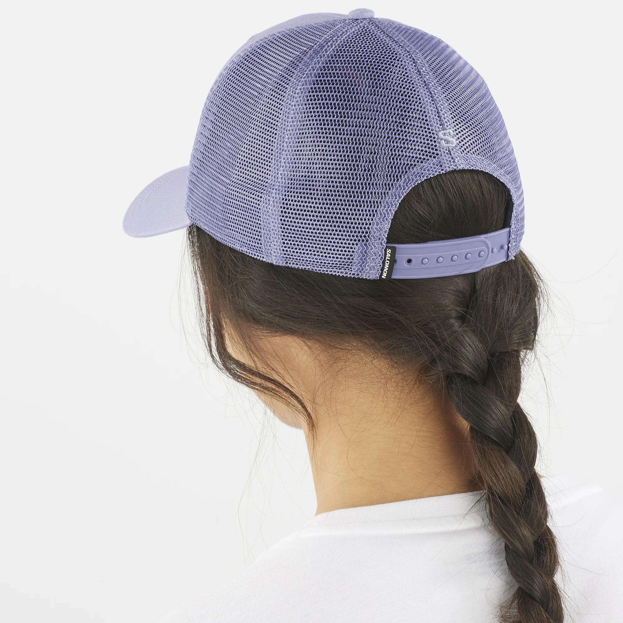 CAP TRUCKER - Image 2