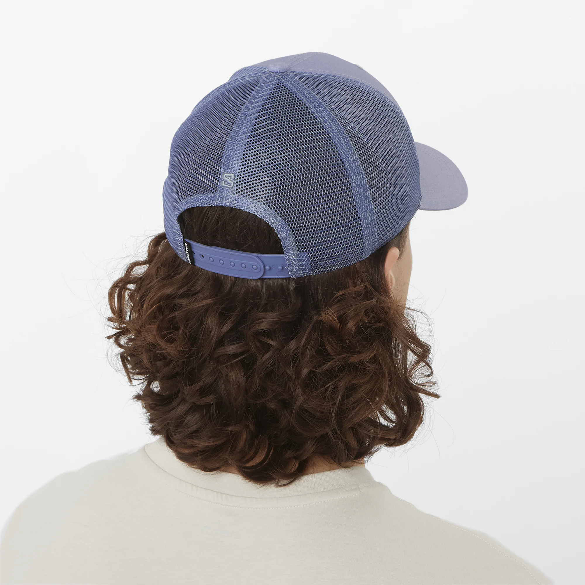 CAP TRUCKER - Image 3