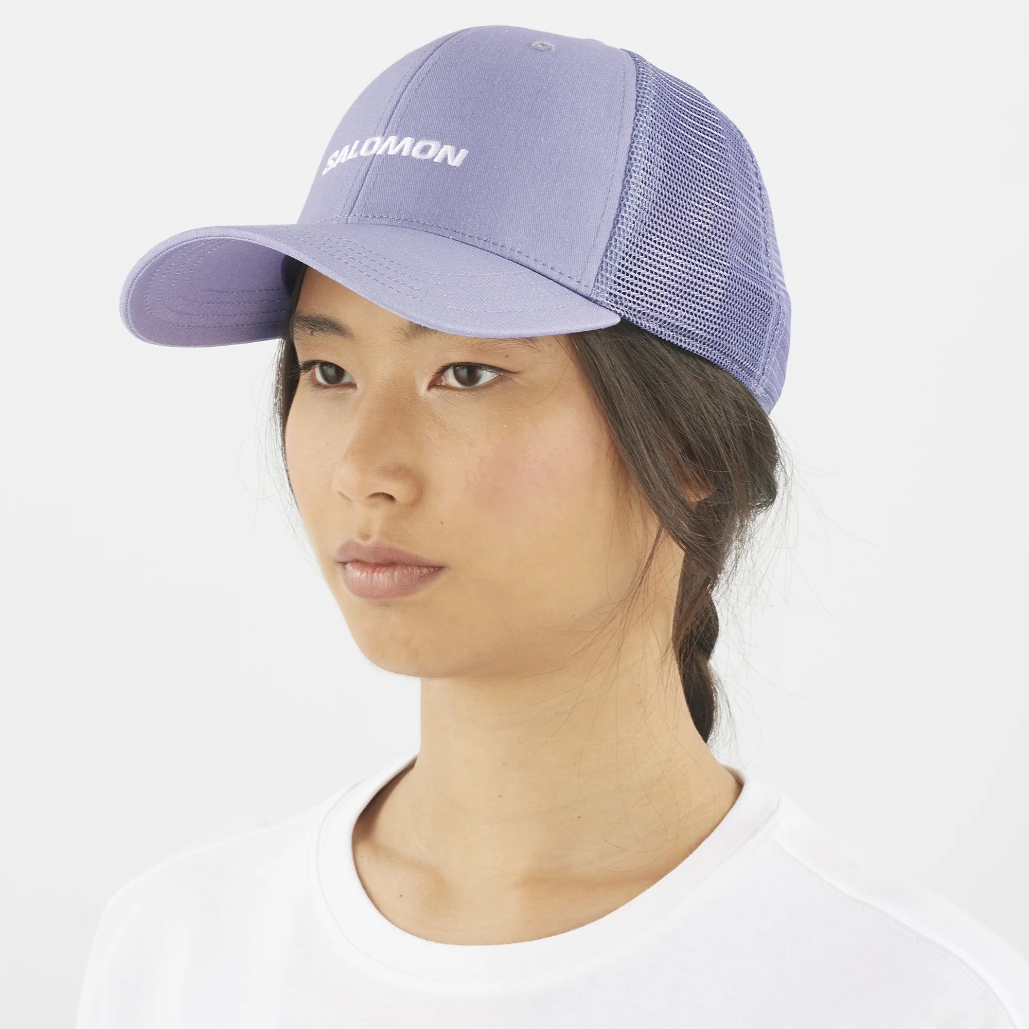 CAP TRUCKER - Image 4