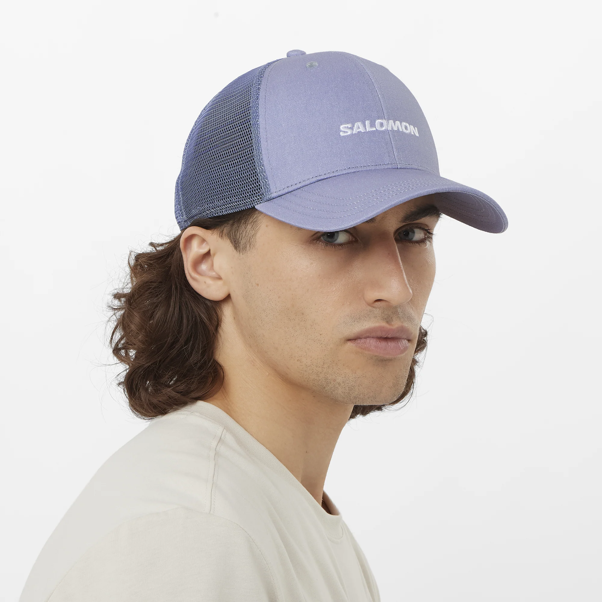 CAP TRUCKER - Image 5