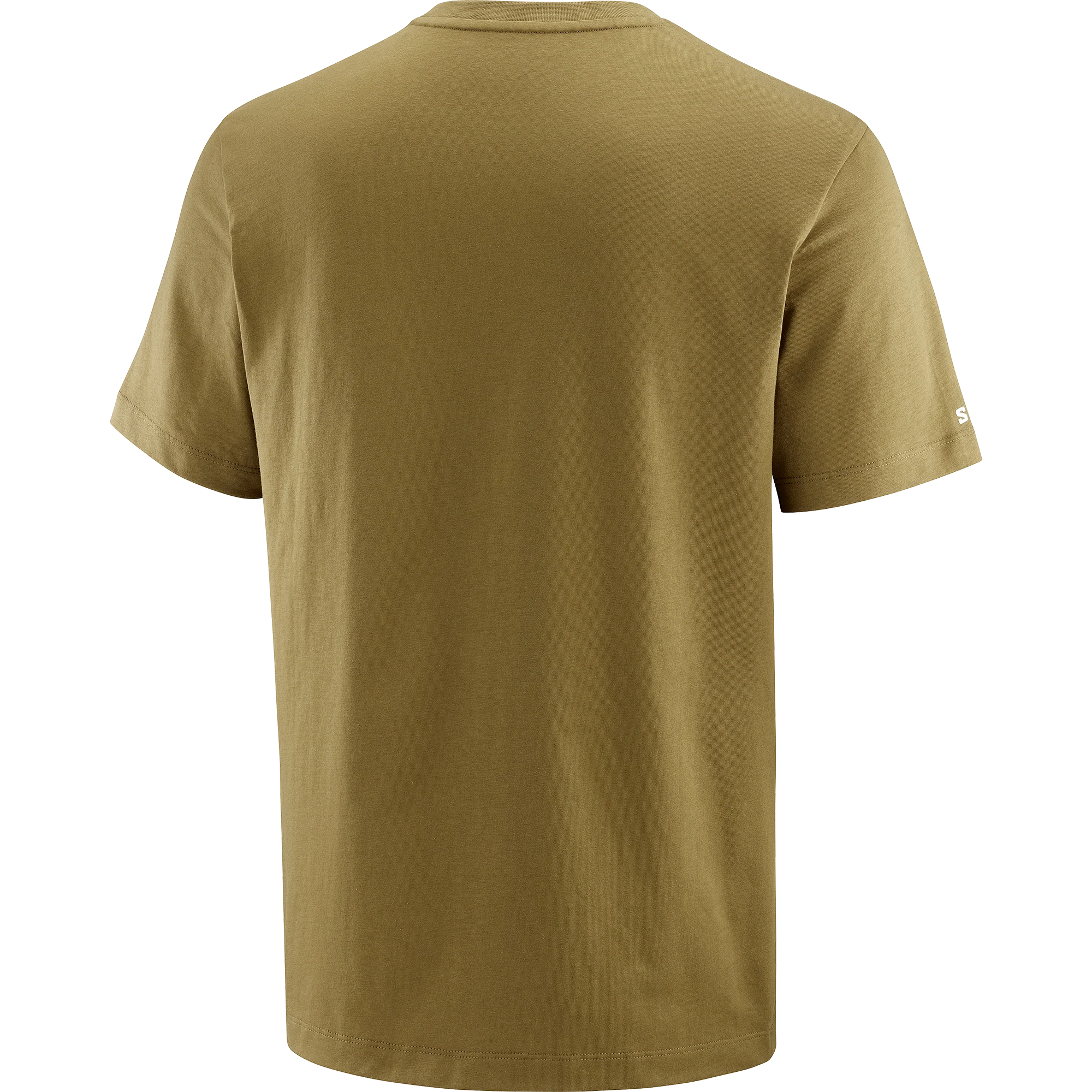 CHEST LOGO - Image 4