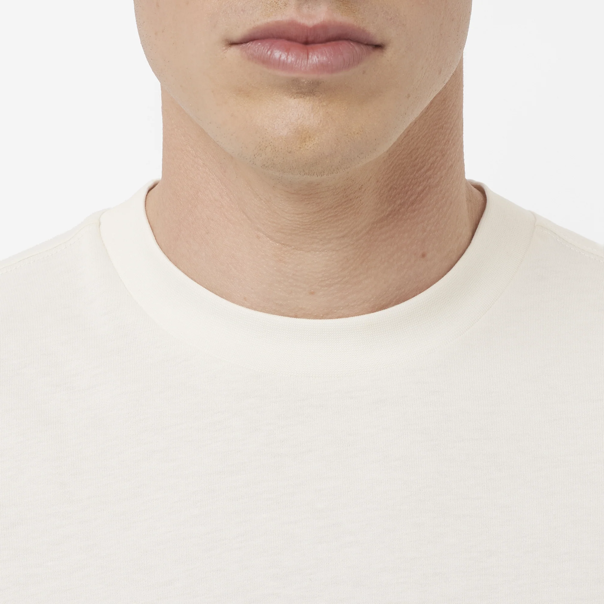 CHEST LOGO RX - Image 3