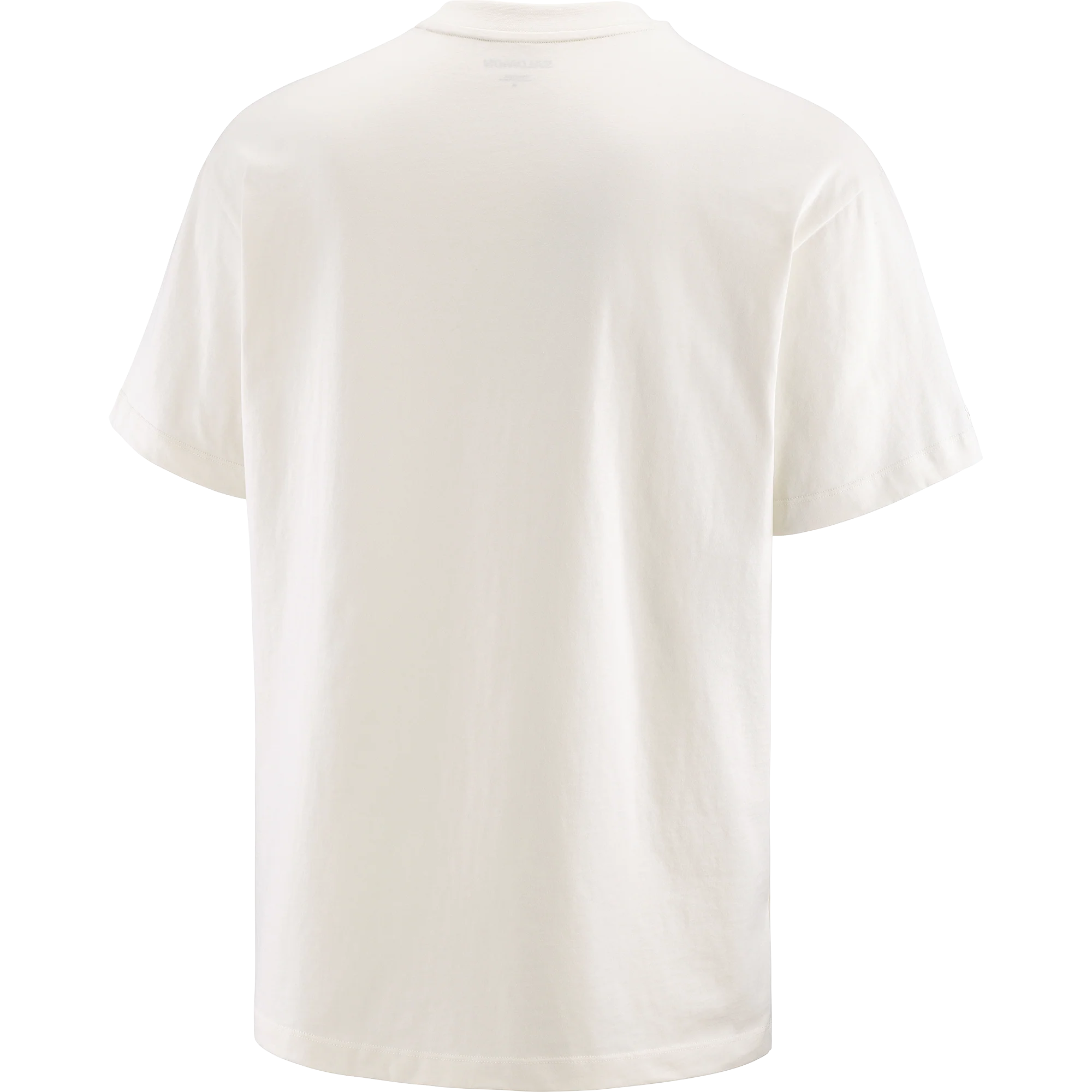 CHEST LOGO RX - Image 5