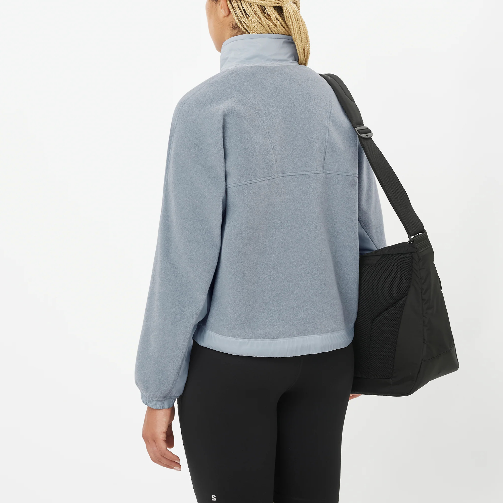 CHROMA CROPPED - Image 2