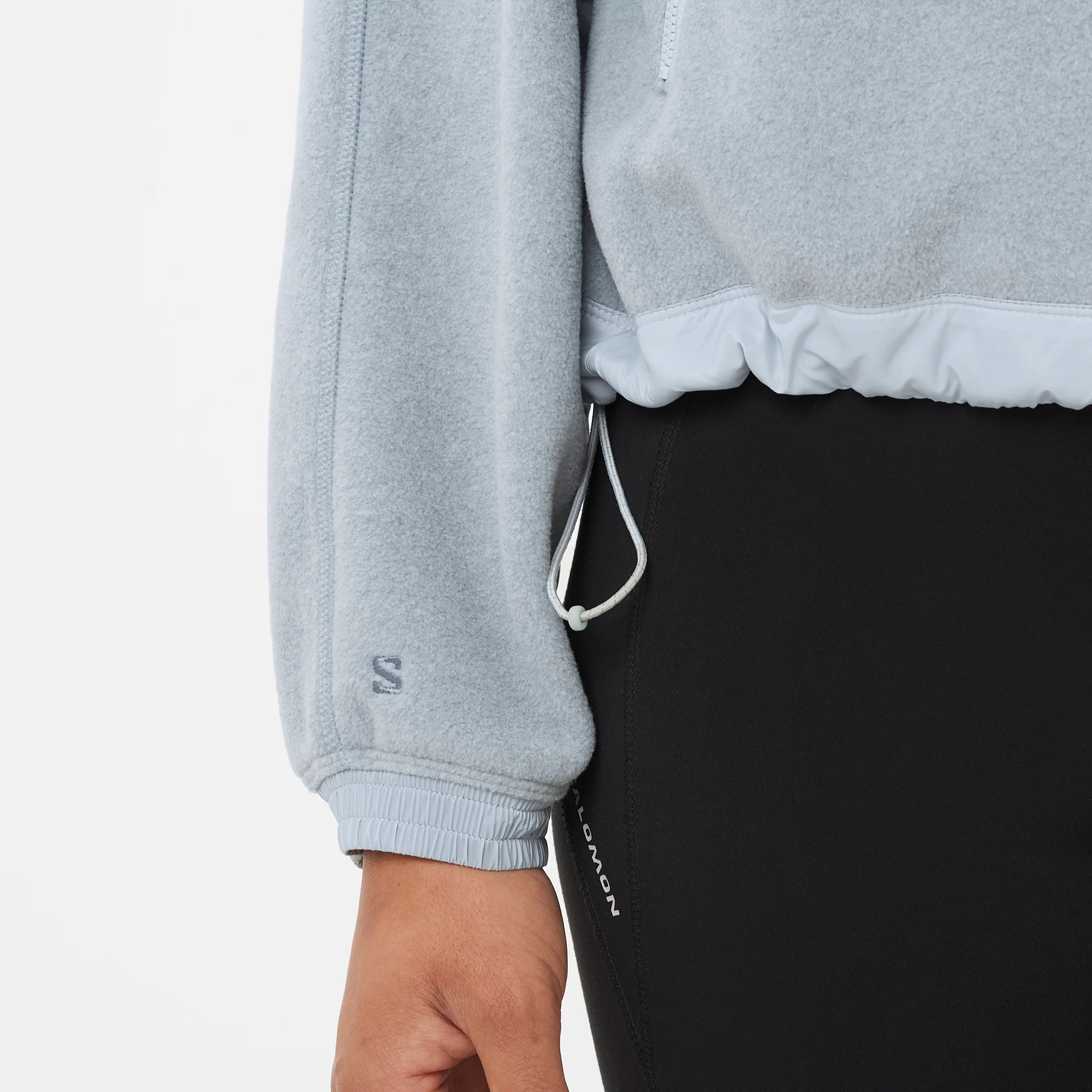 CHROMA CROPPED - Image 3