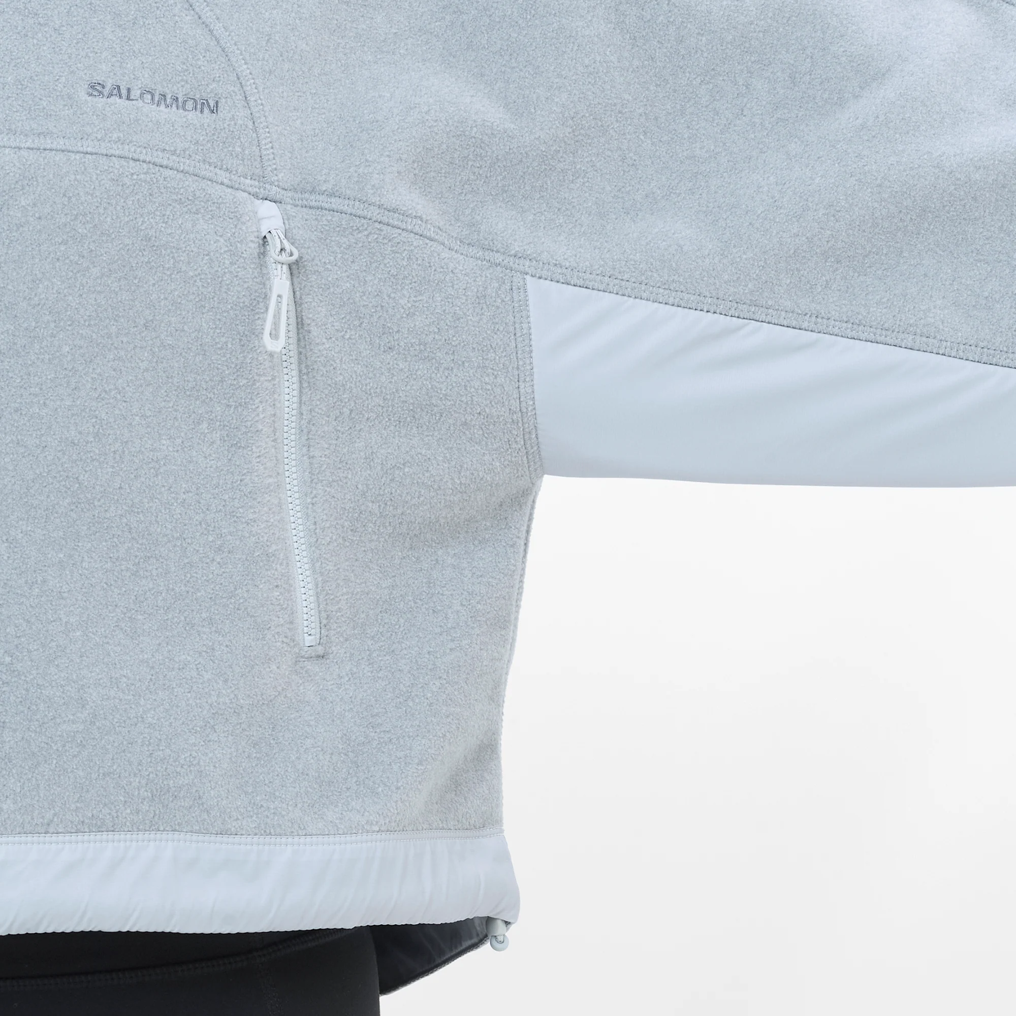 CHROMA CROPPED - Image 6