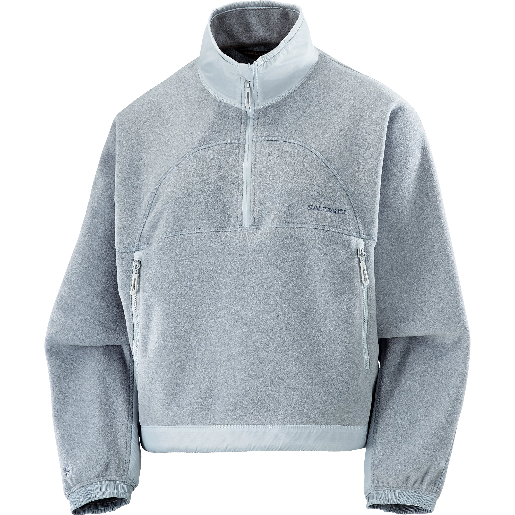 CHROMA CROPPED - Image 8