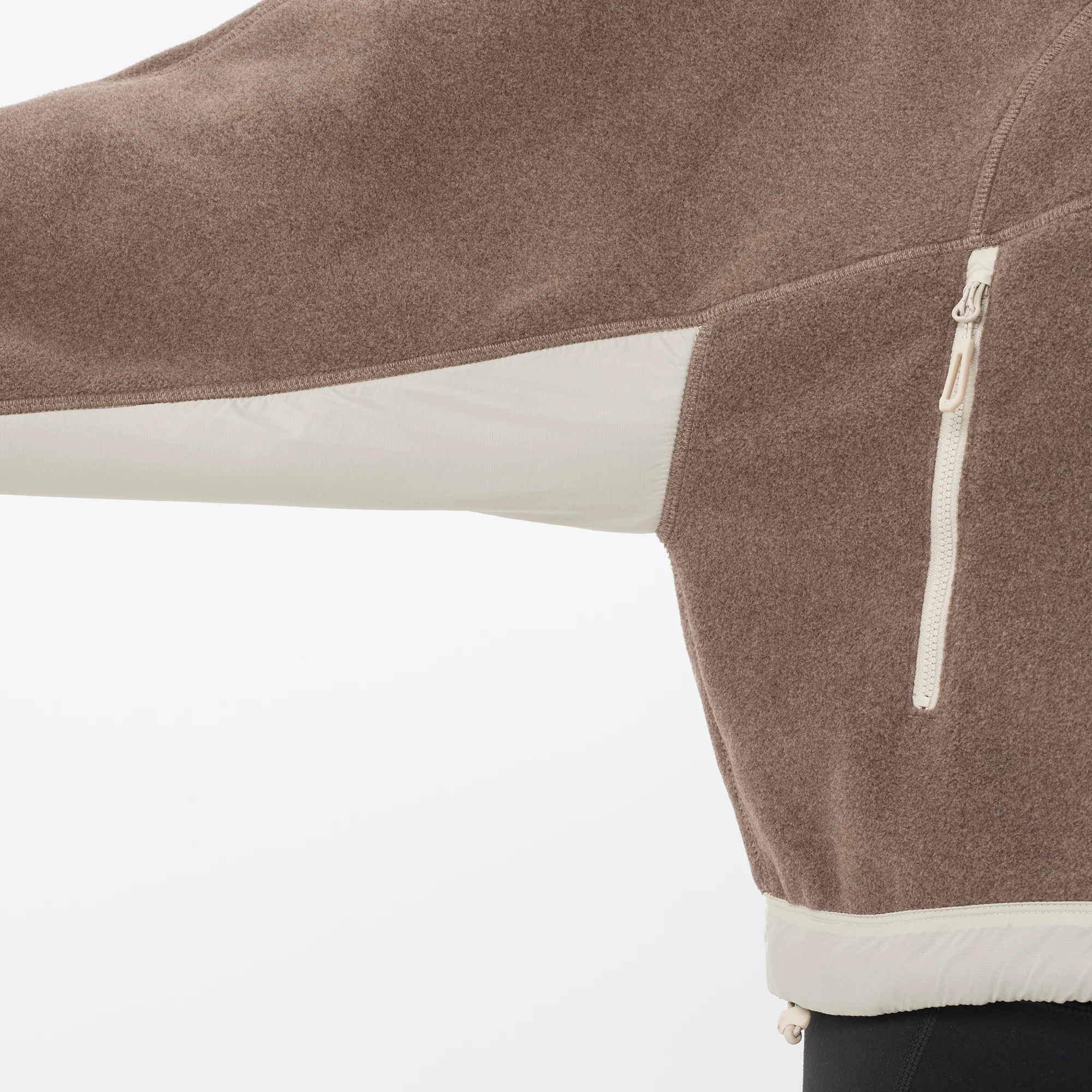 CHROMA CROPPED - Image 5