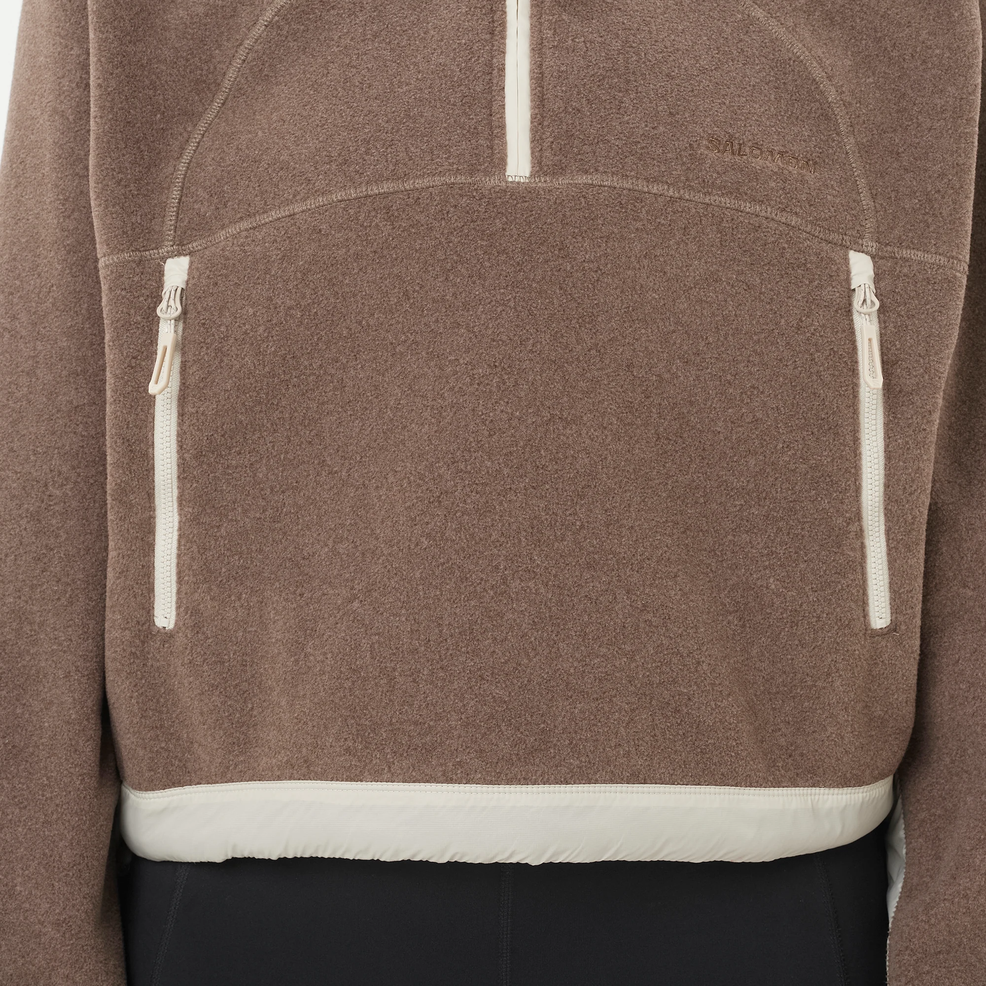 CHROMA CROPPED - Image 6