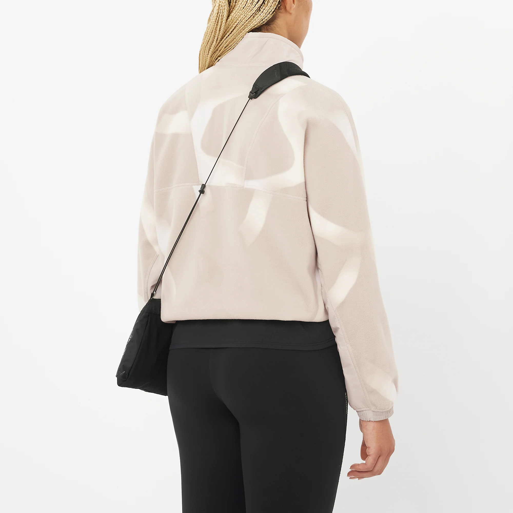 CHROMA CROPPED - Image 2