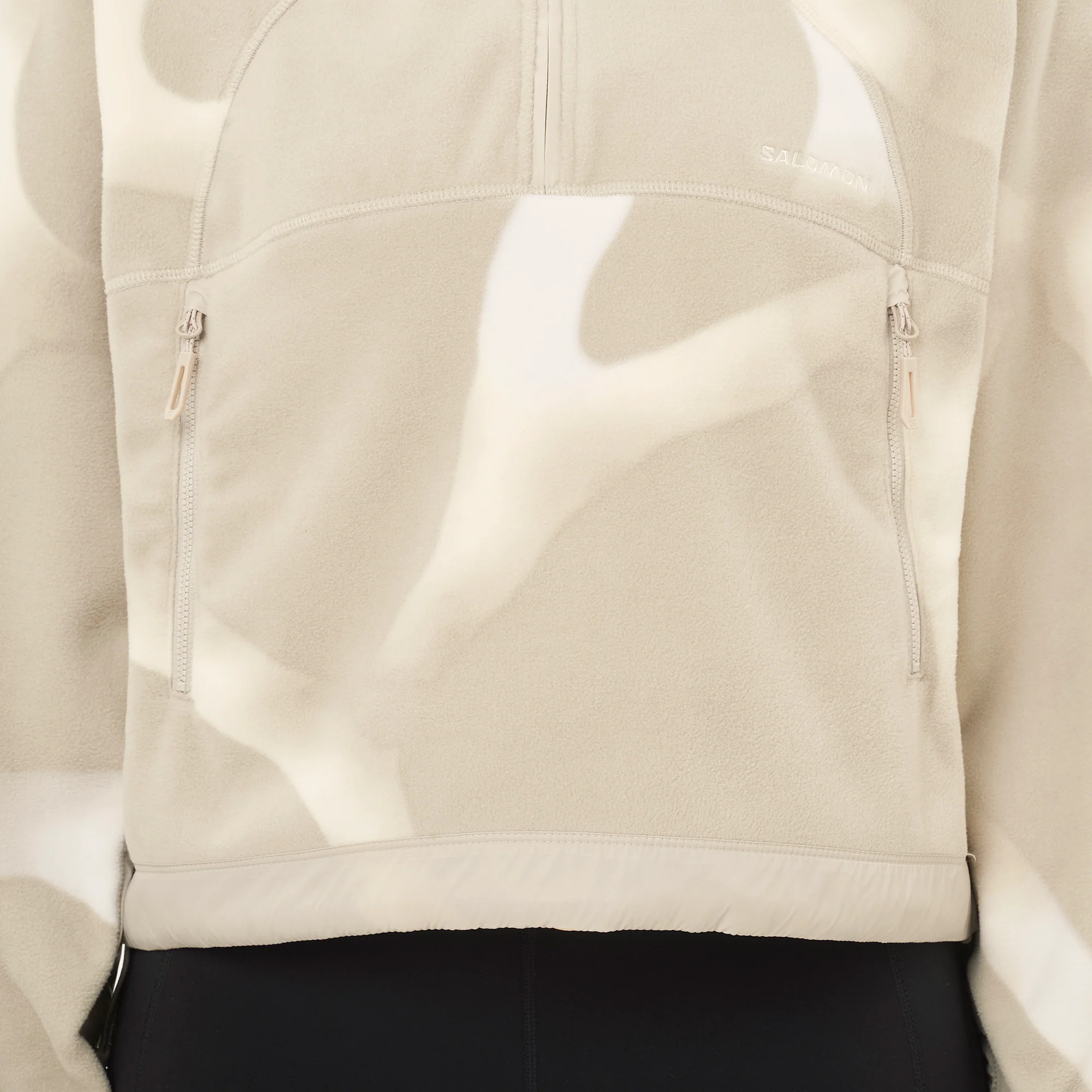 CHROMA CROPPED - Image 4