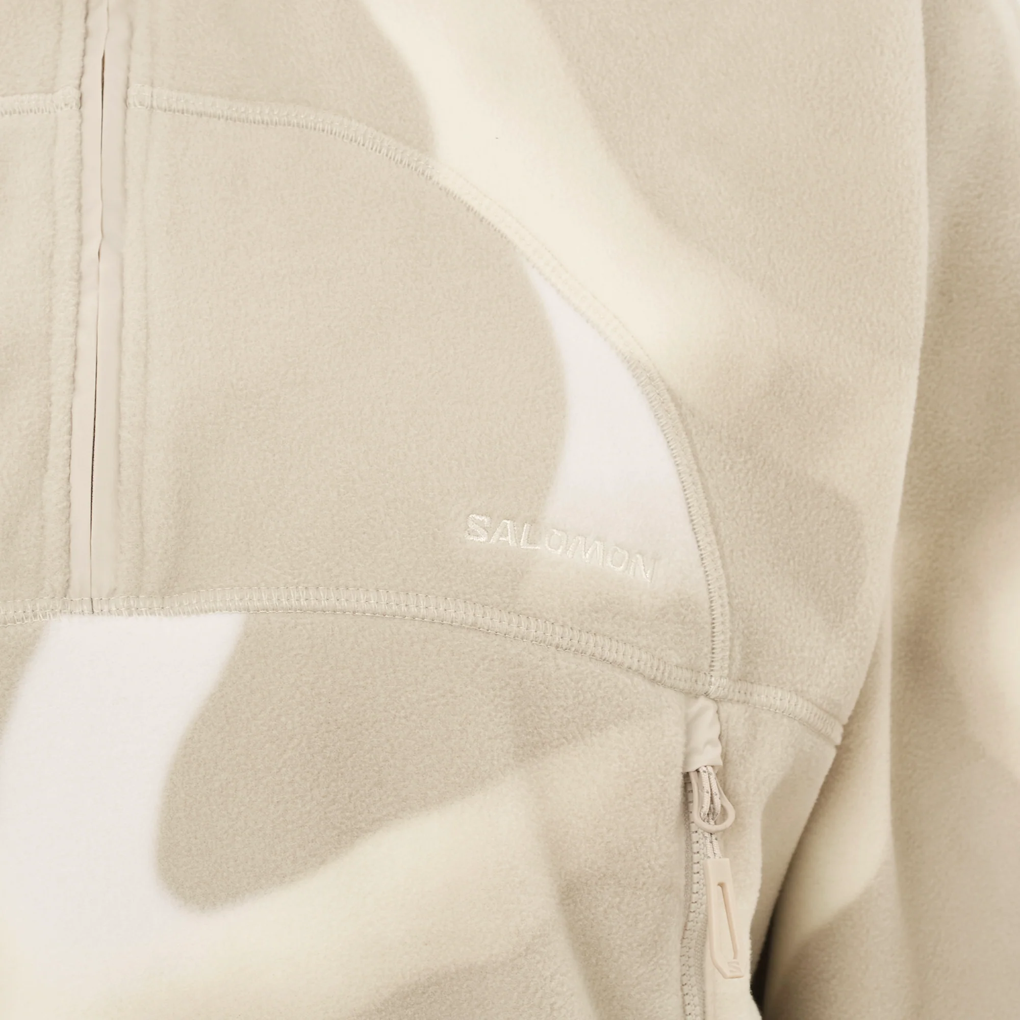 CHROMA CROPPED - Image 5