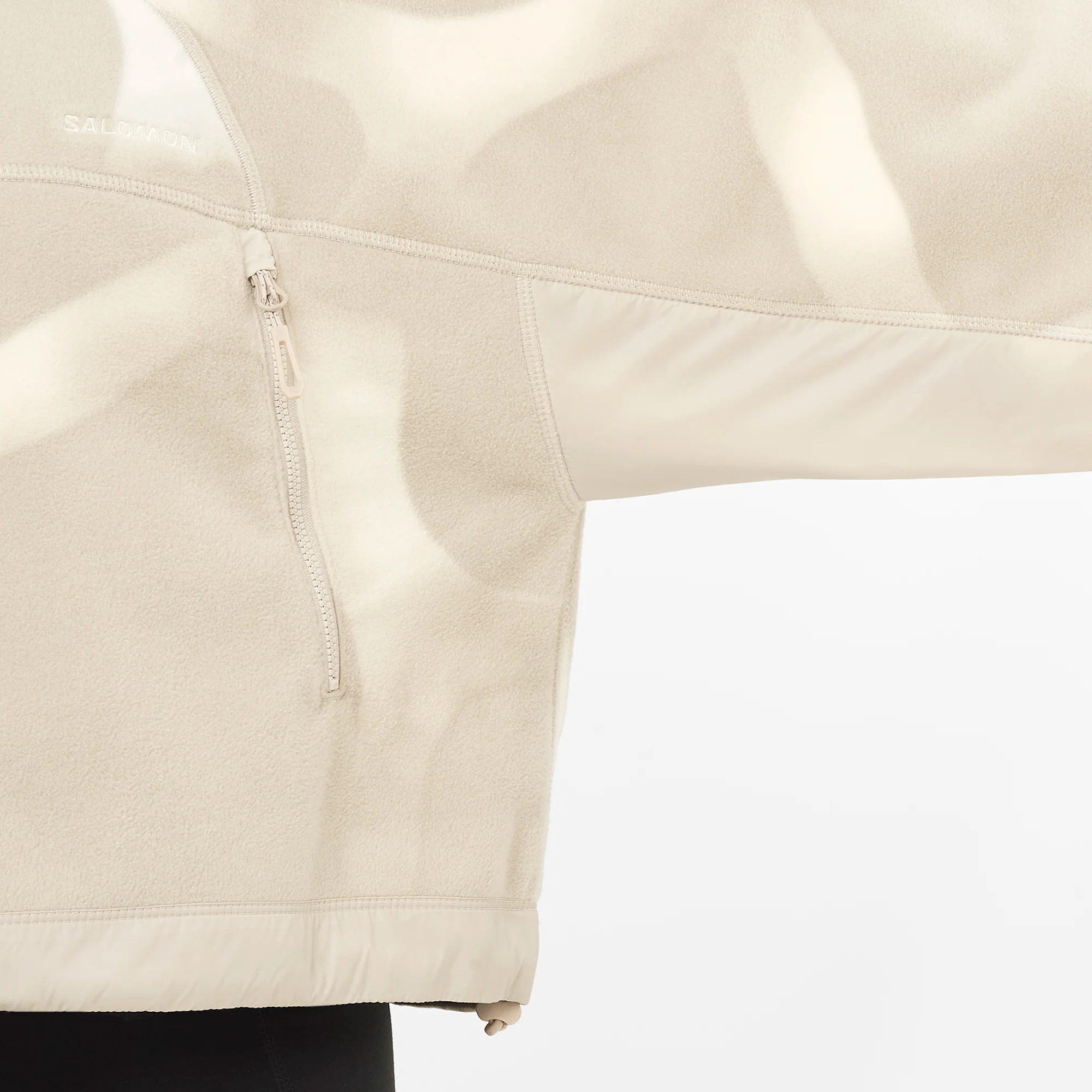 CHROMA CROPPED - Image 6