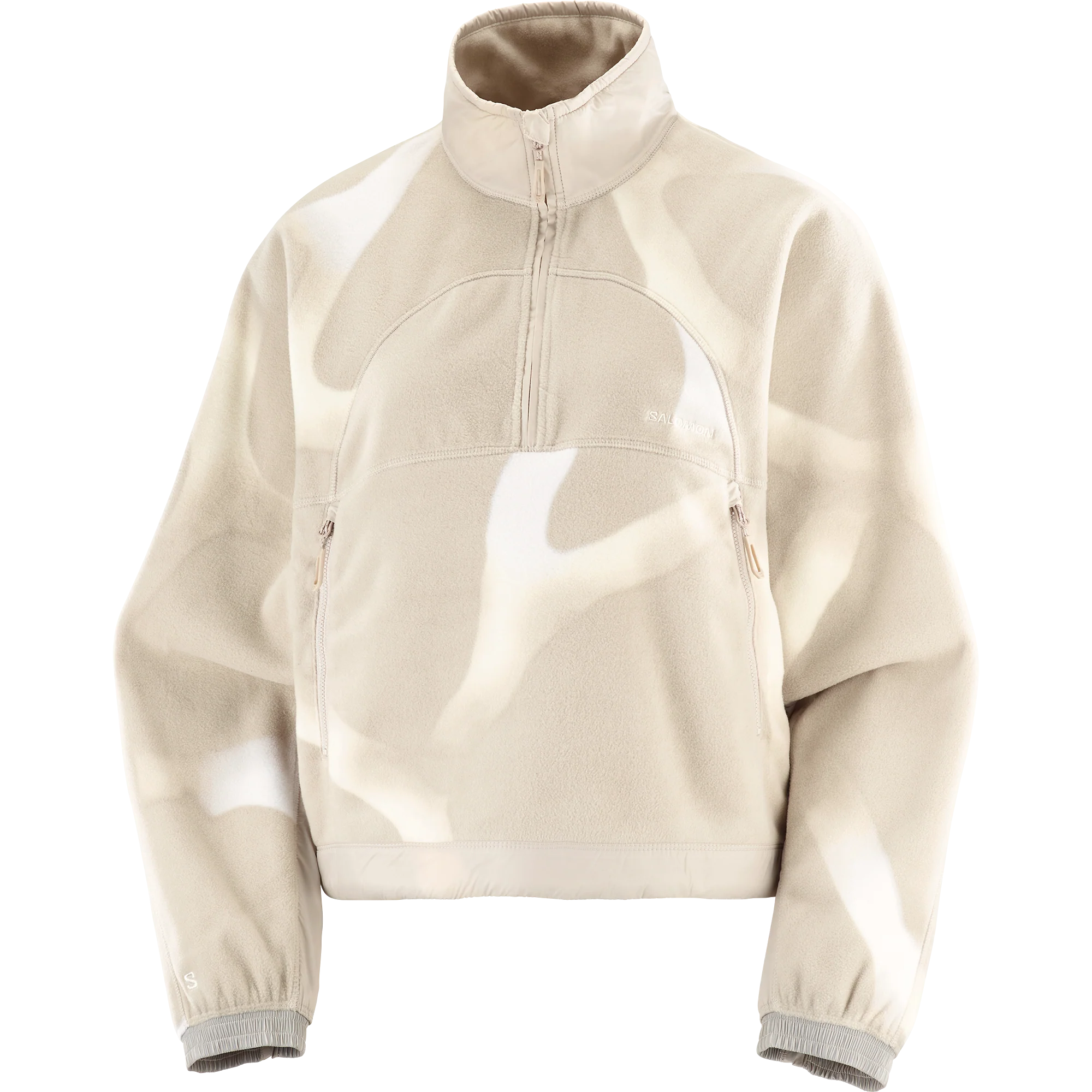CHROMA CROPPED - Image 8