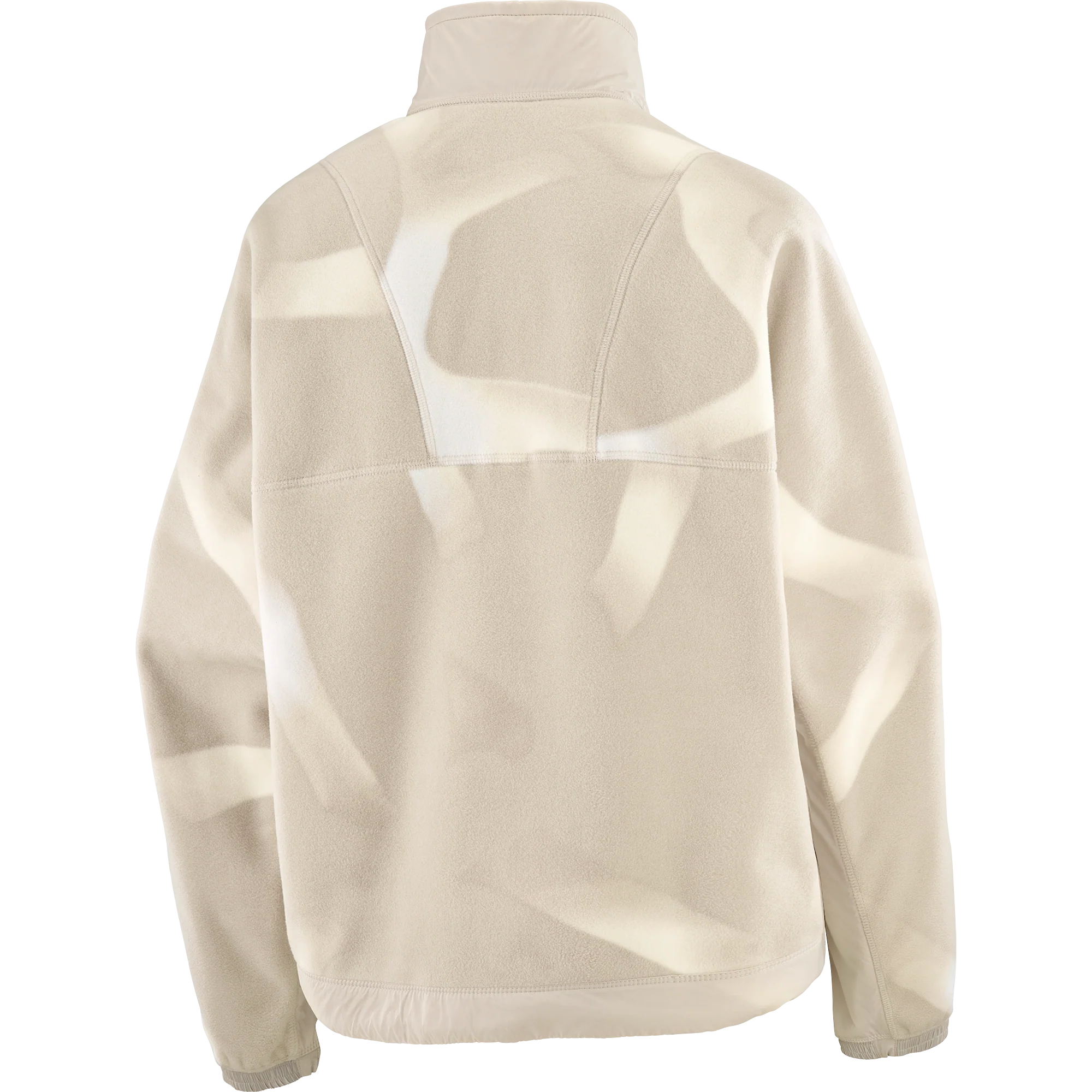 CHROMA CROPPED - Image 9
