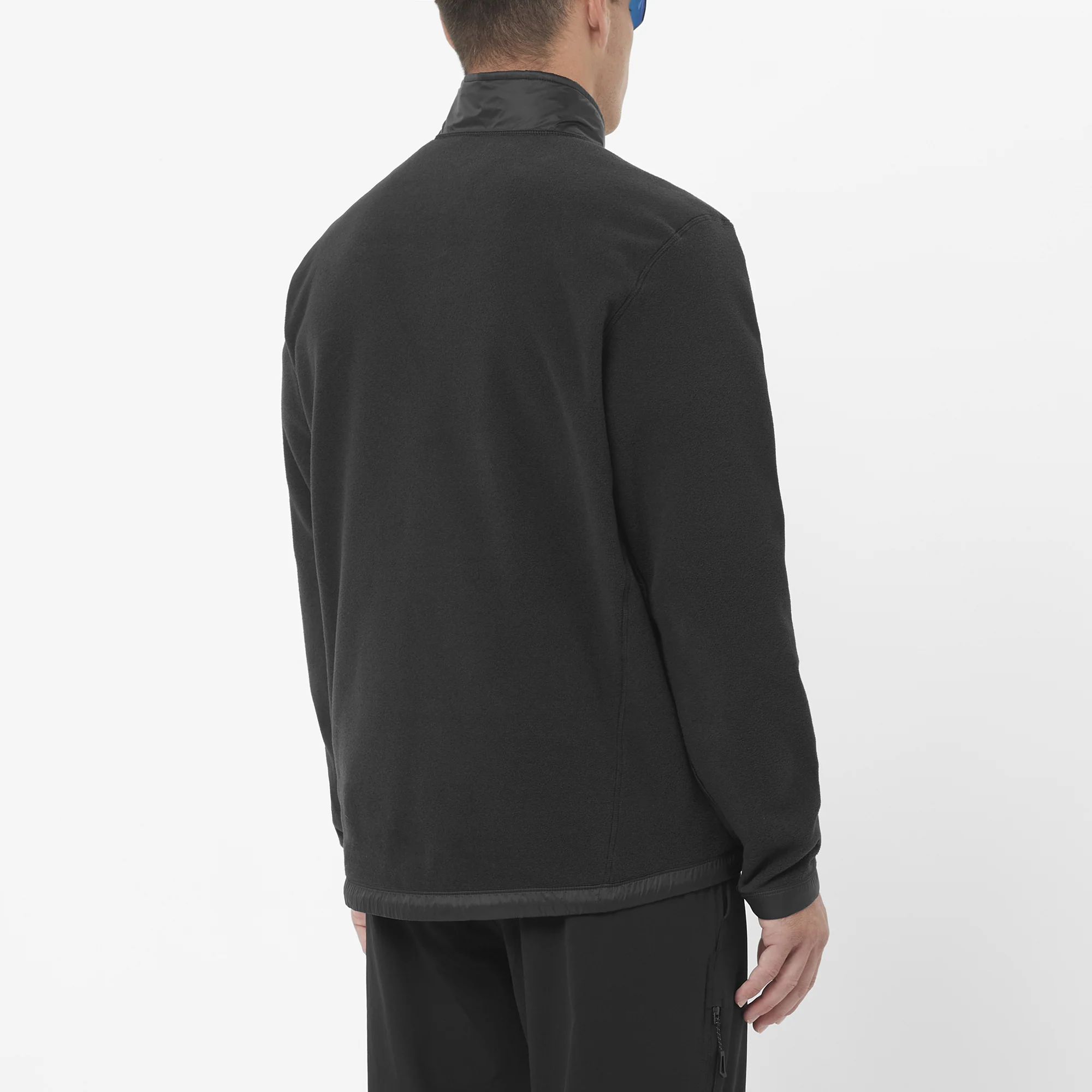 CHROMA - Image 2