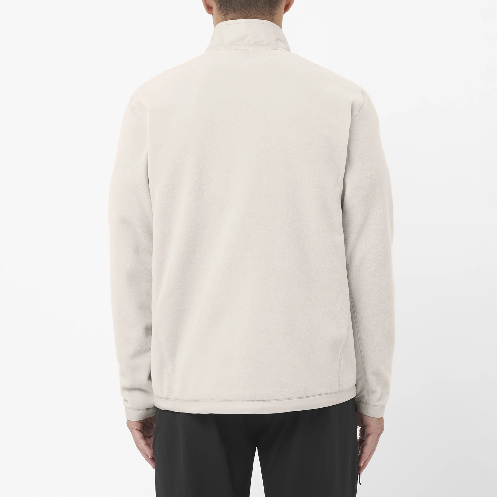 CHROMA - Image 2