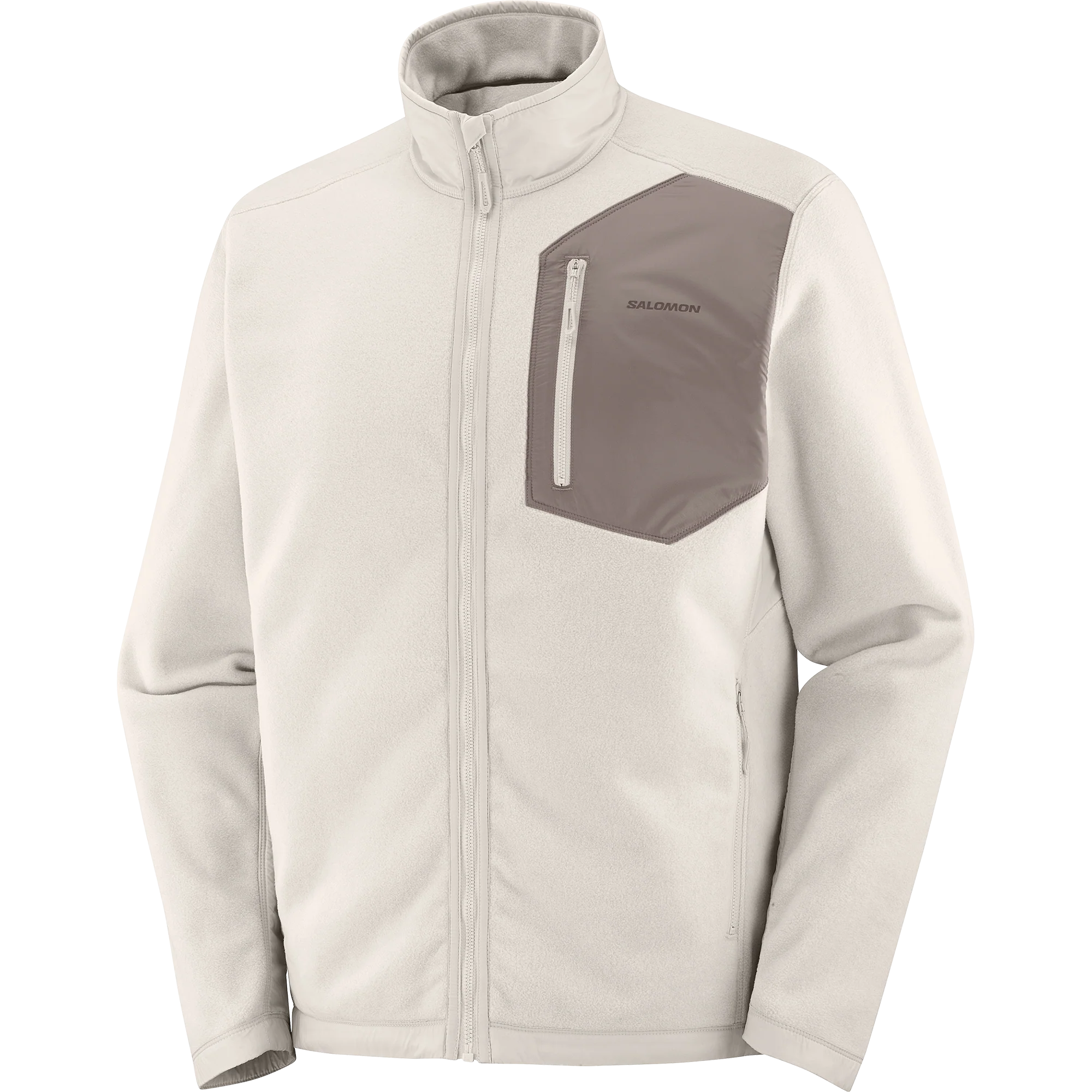 CHROMA - Image 9