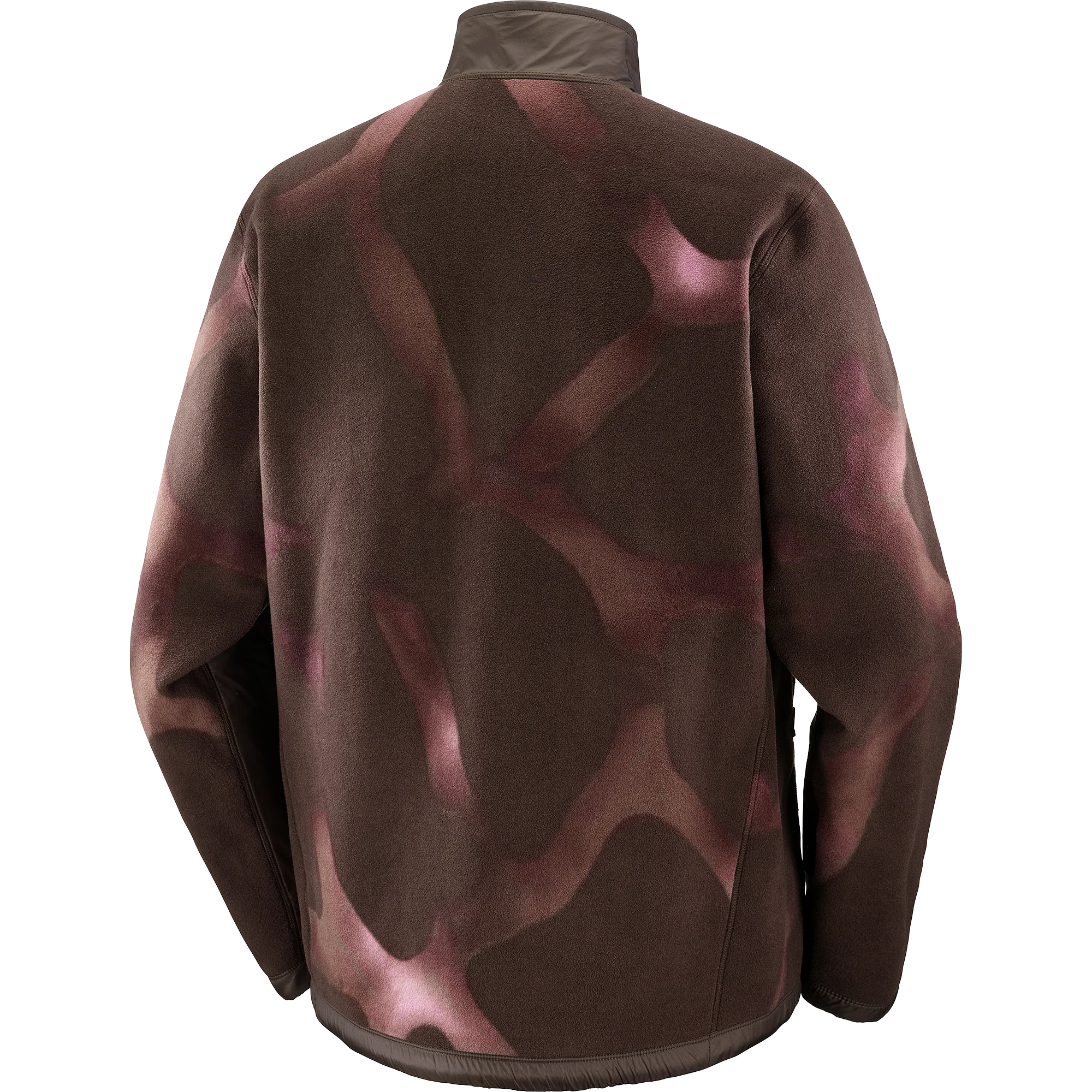 CHROMA - Image 10