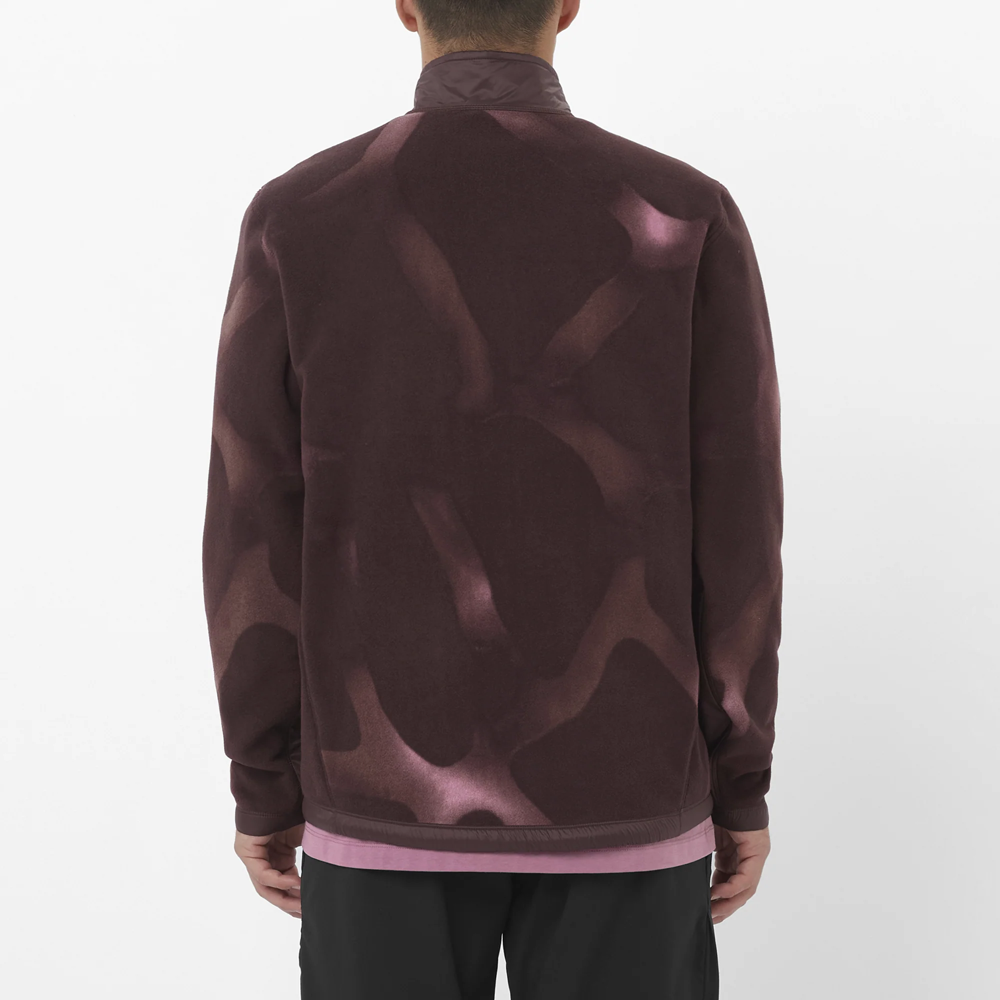 CHROMA - Image 2
