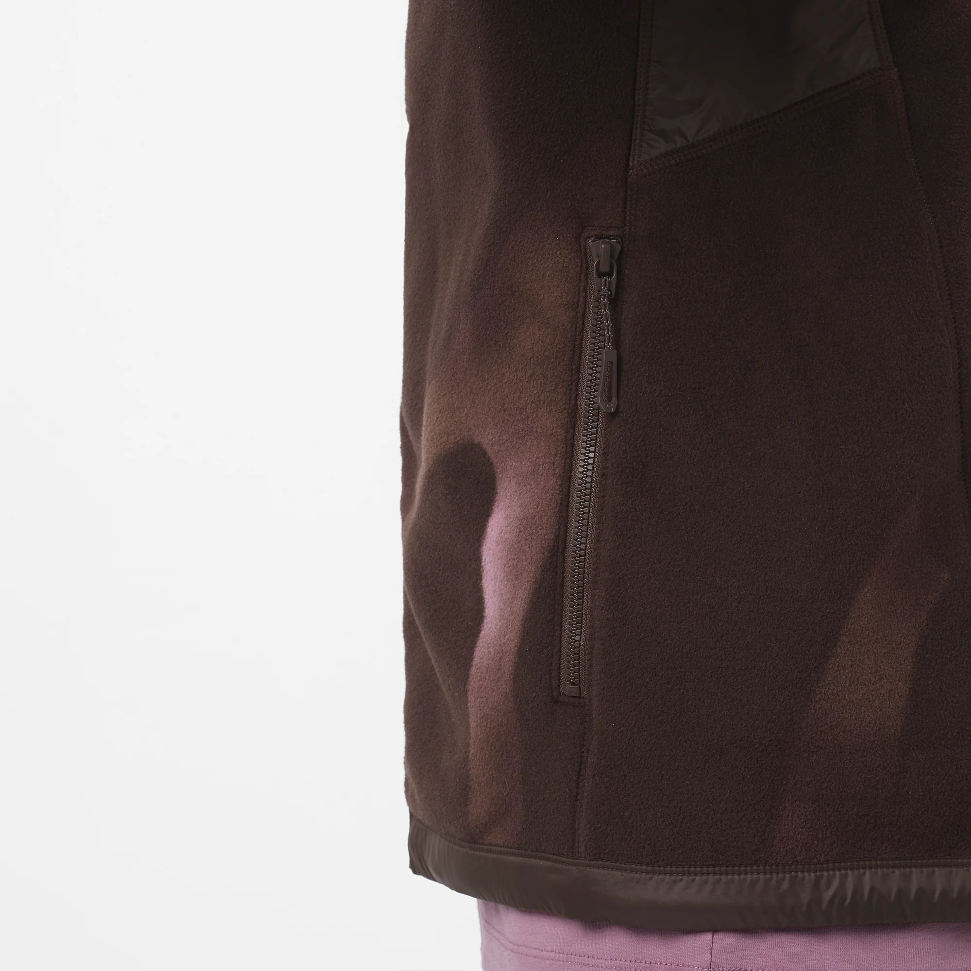 CHROMA - Image 6