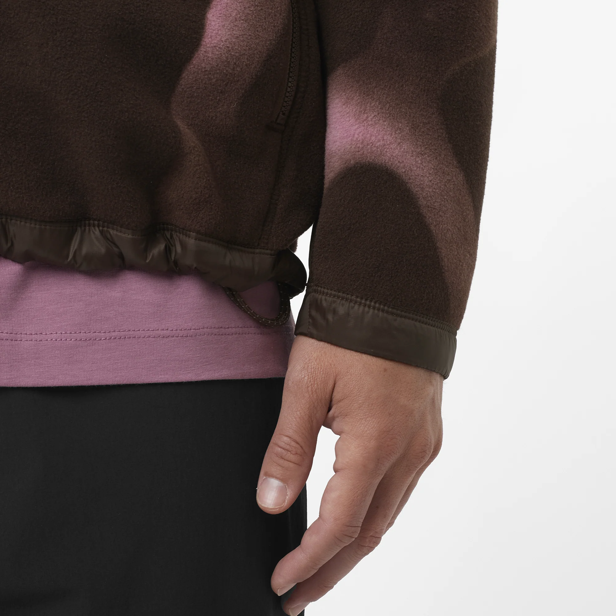 CHROMA - Image 7