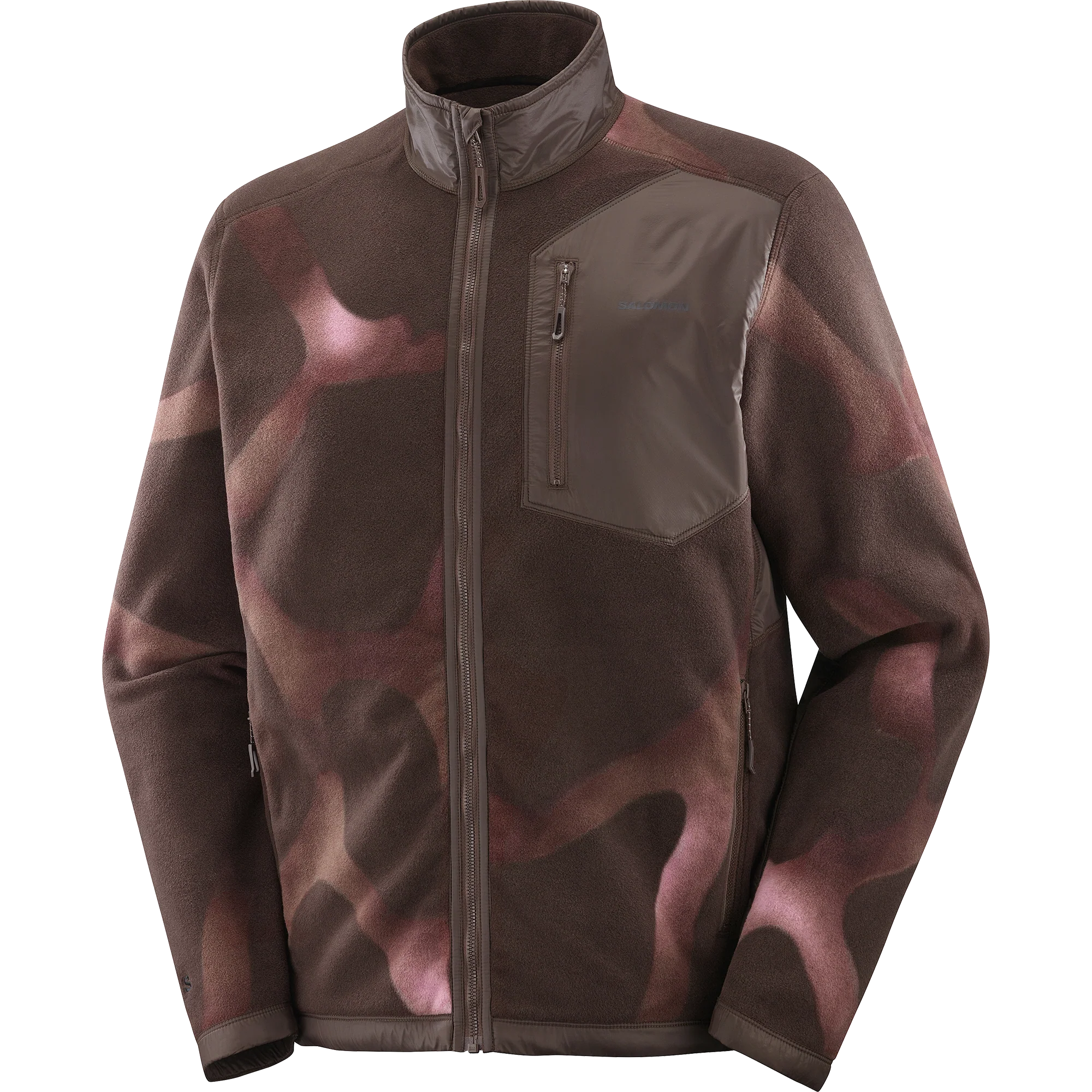 CHROMA - Image 9