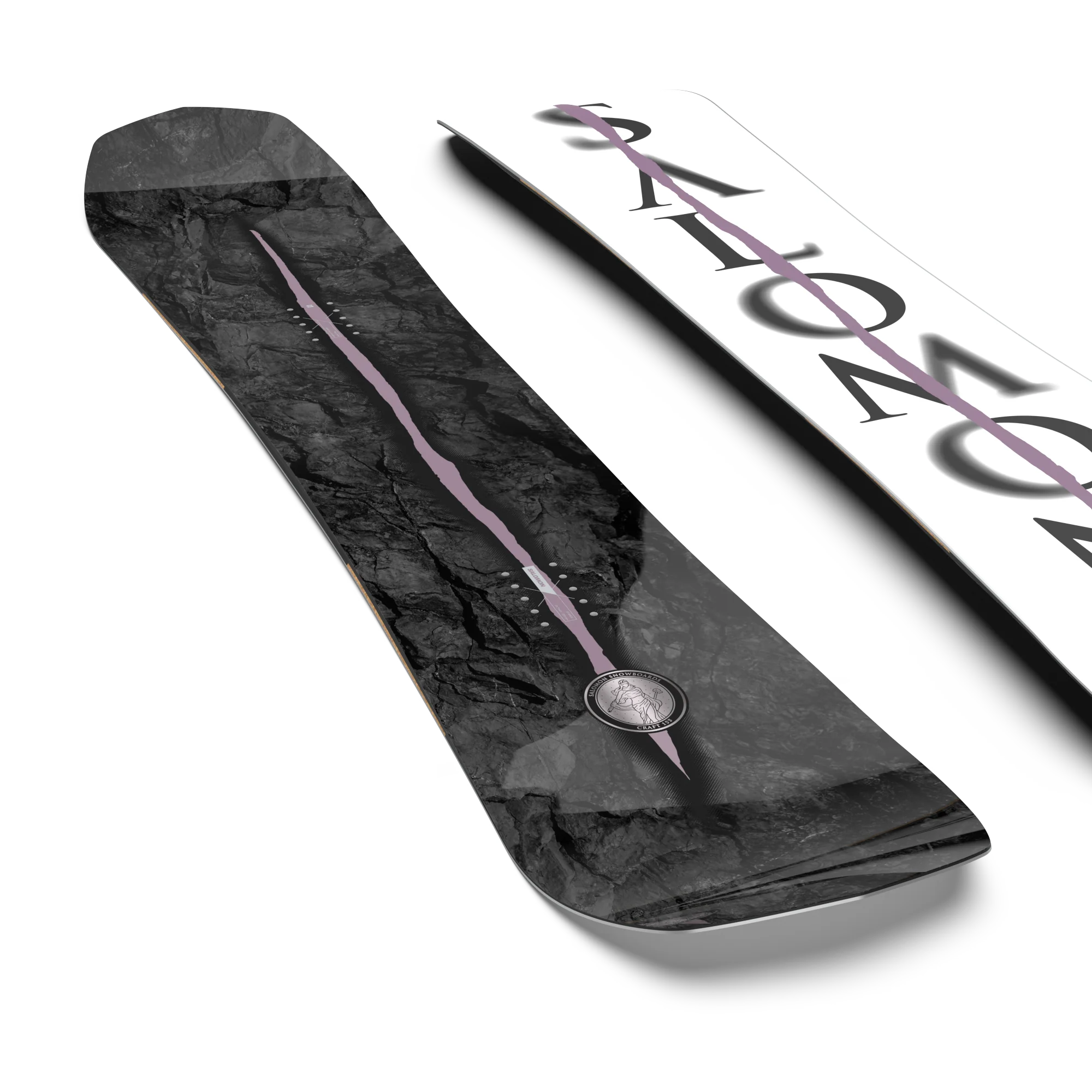 CRAFT - Image 2