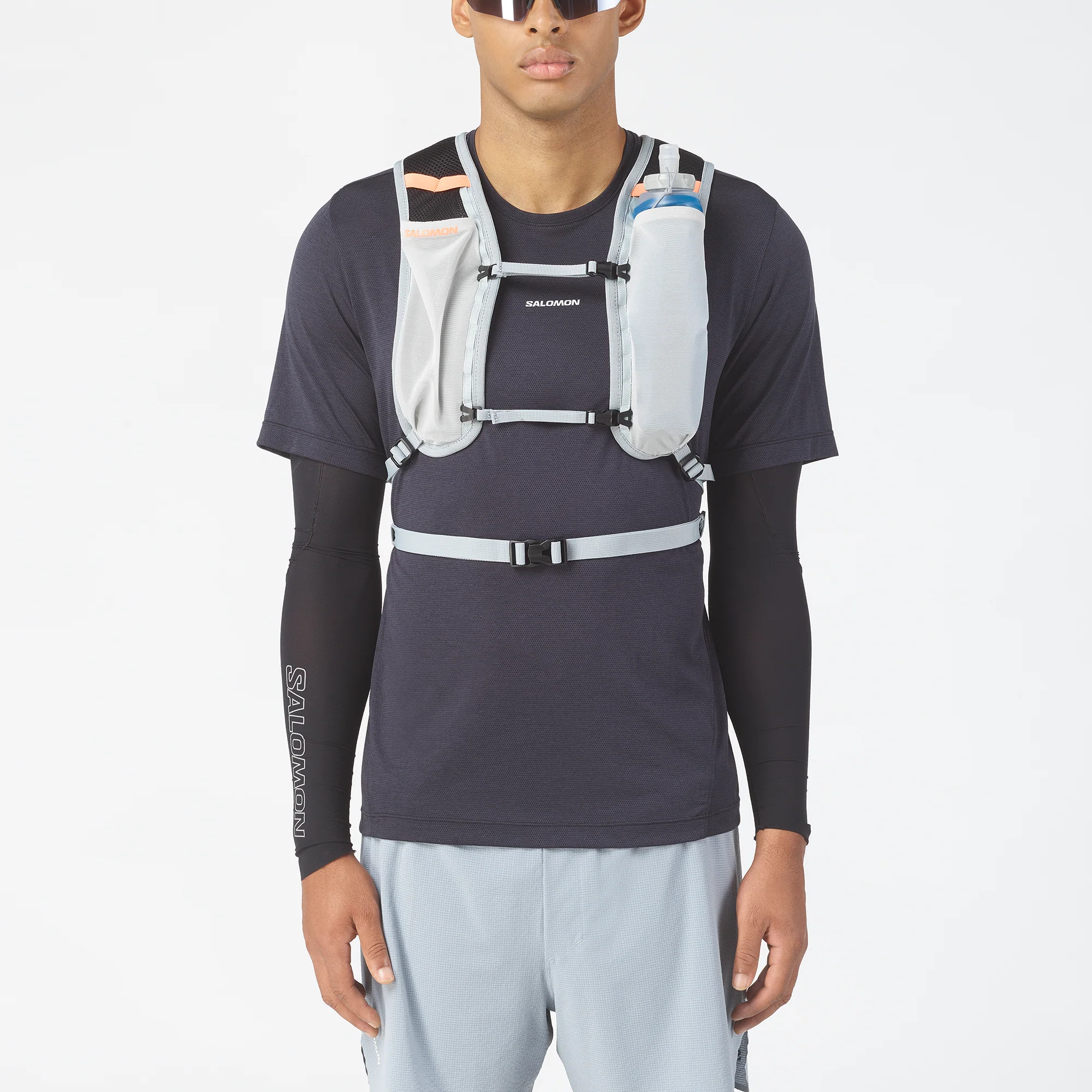 CROSS 8 - Image 4