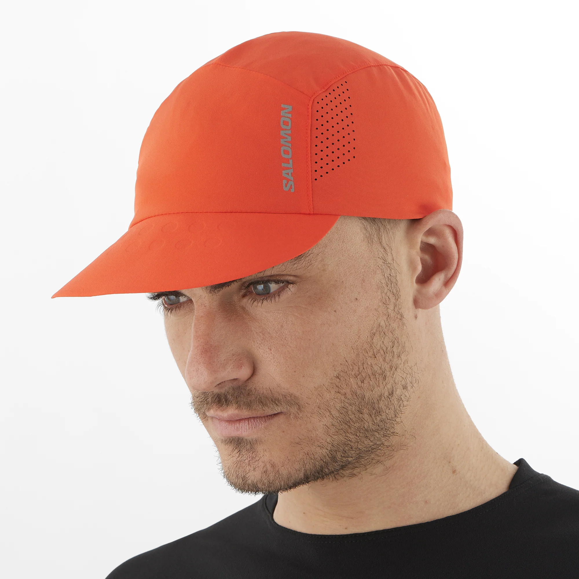 CROSS COMPACT - Image 4