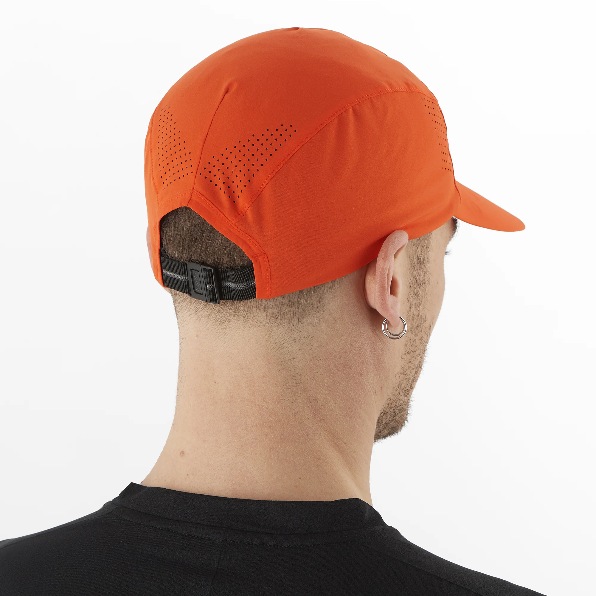 CROSS COMPACT - Image 5