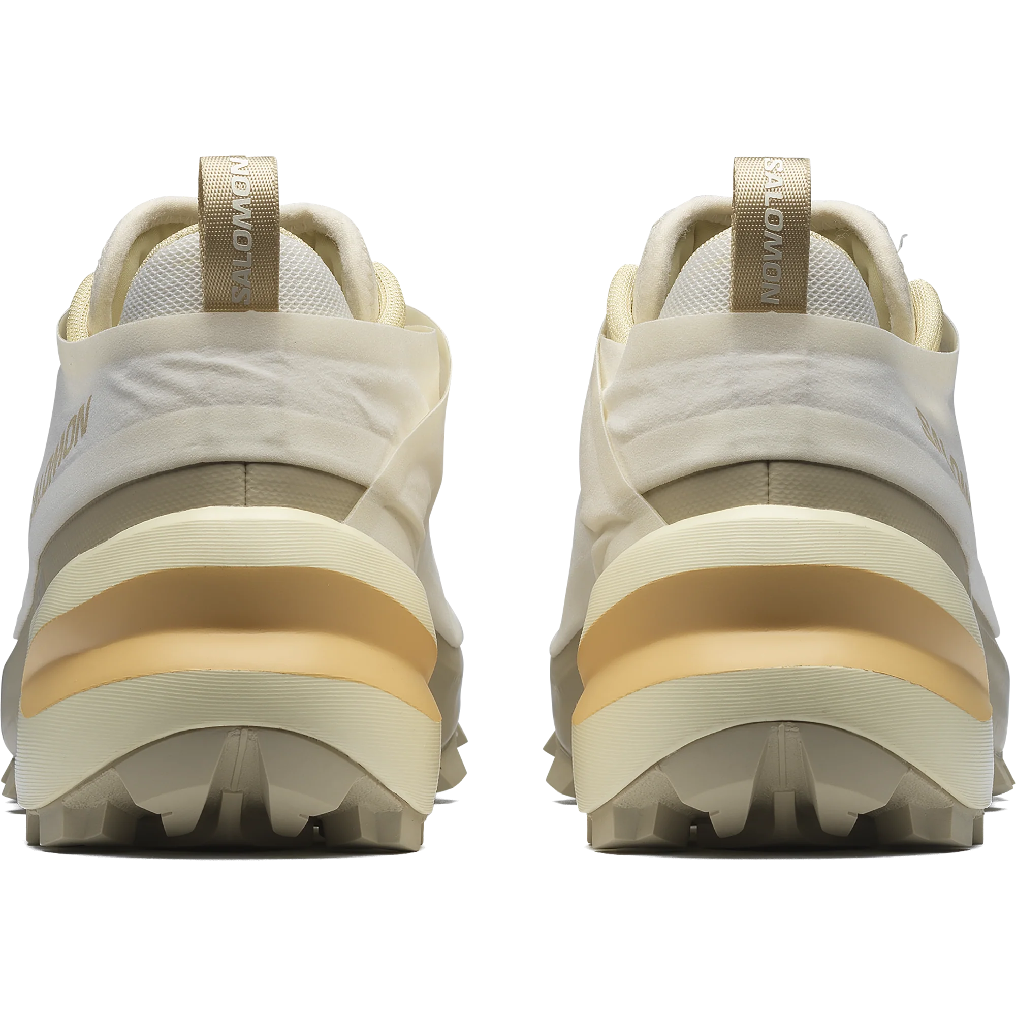 CROSS DUST MM6 MAISON MARGIELA - Image 5