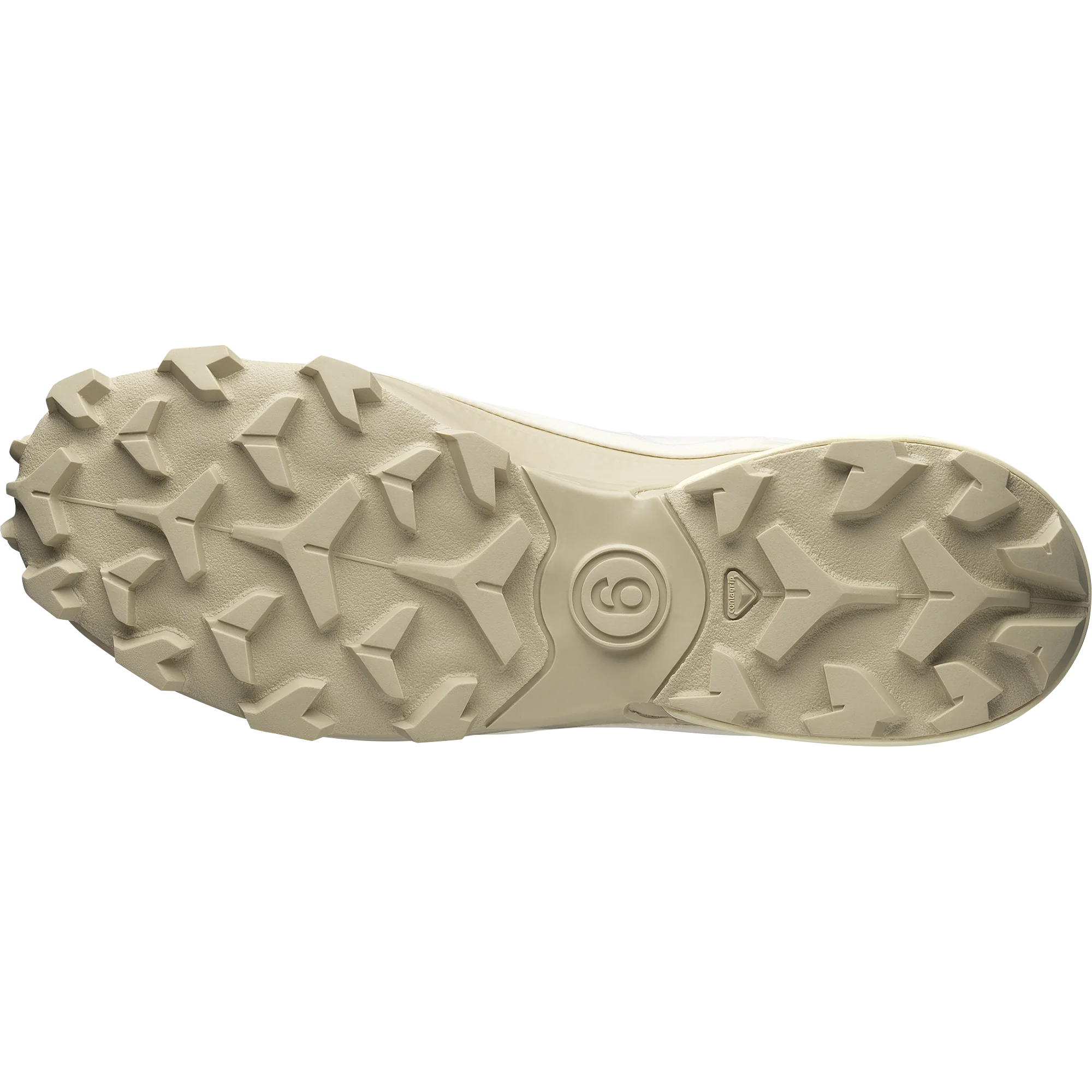 CROSS DUST MM6 MAISON MARGIELA - Image 6