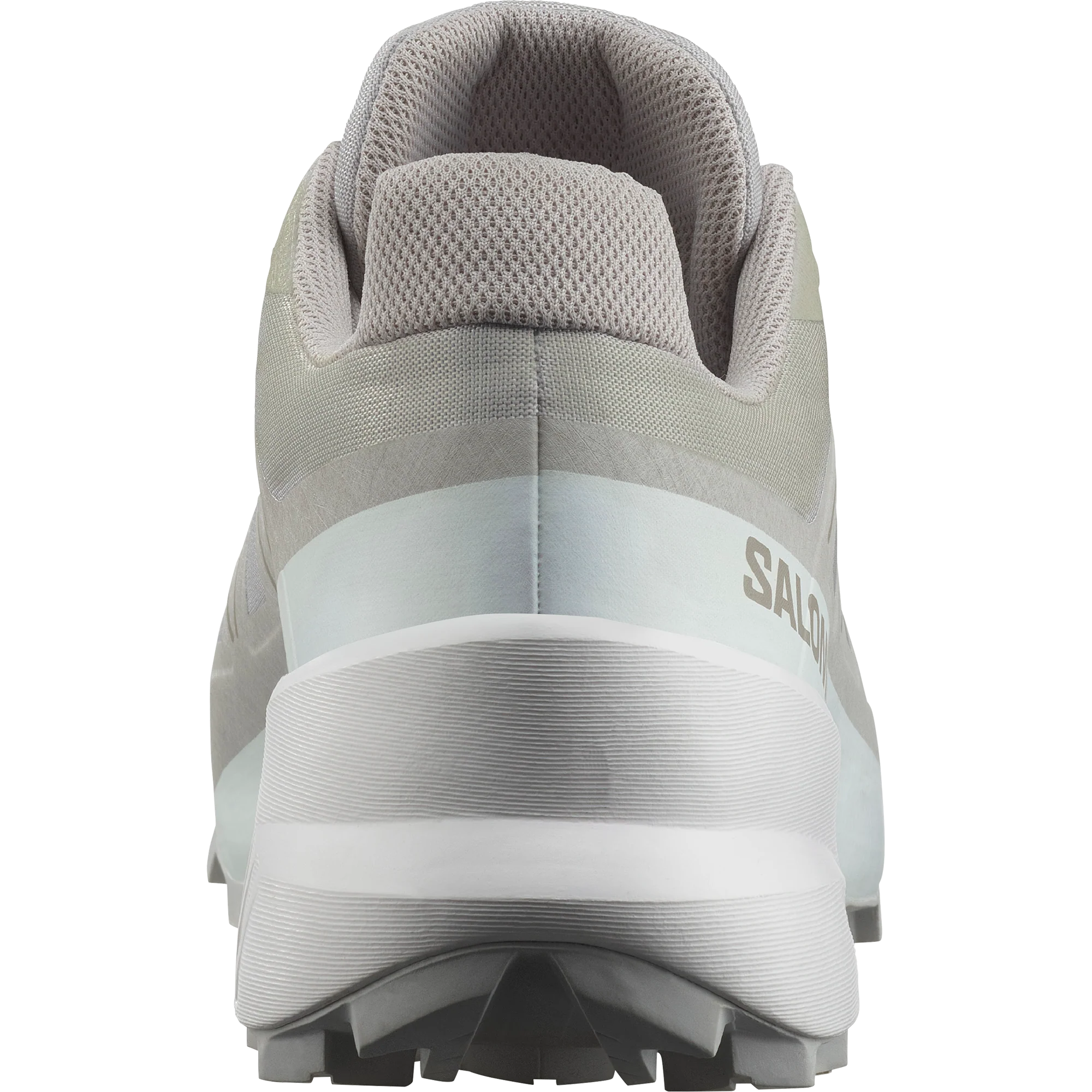 CROSS EVR - Image 5