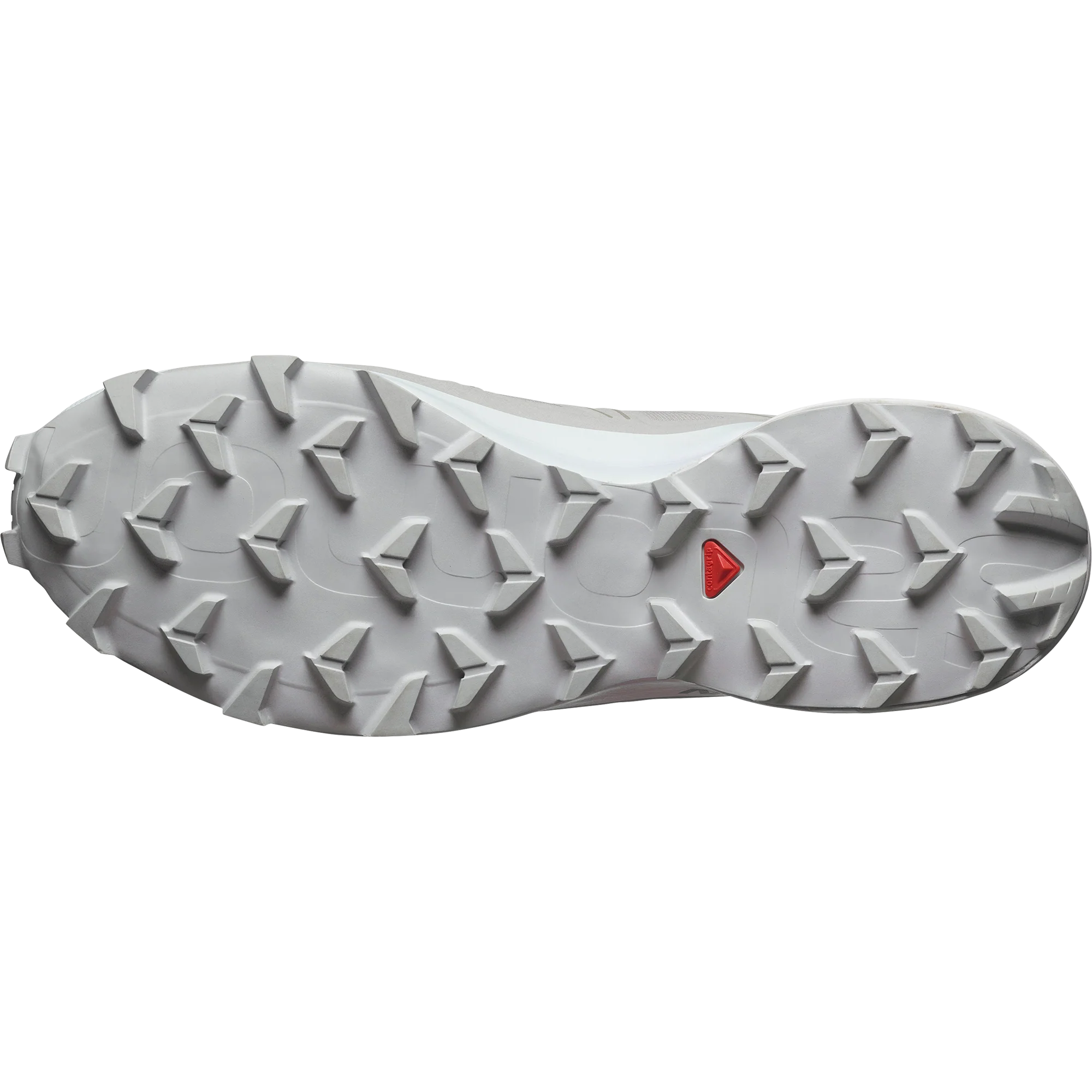 CROSS EVR - Image 6