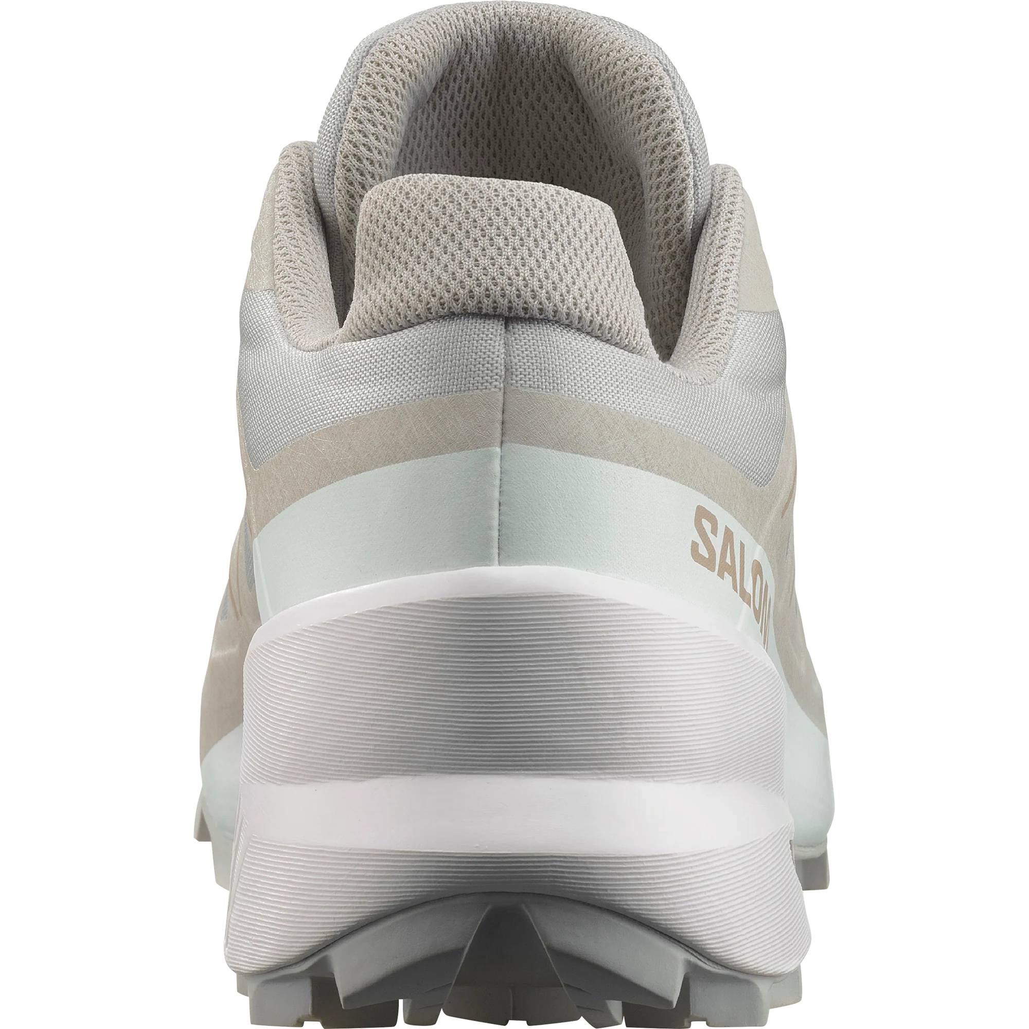 CROSS EVR - Image 5