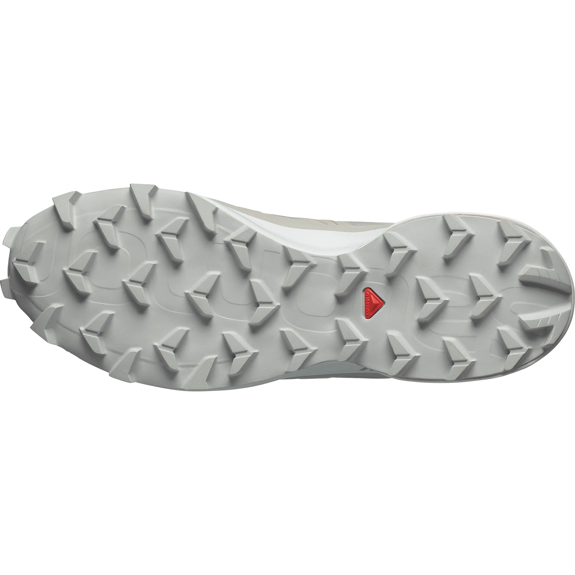 CROSS EVR - Image 6