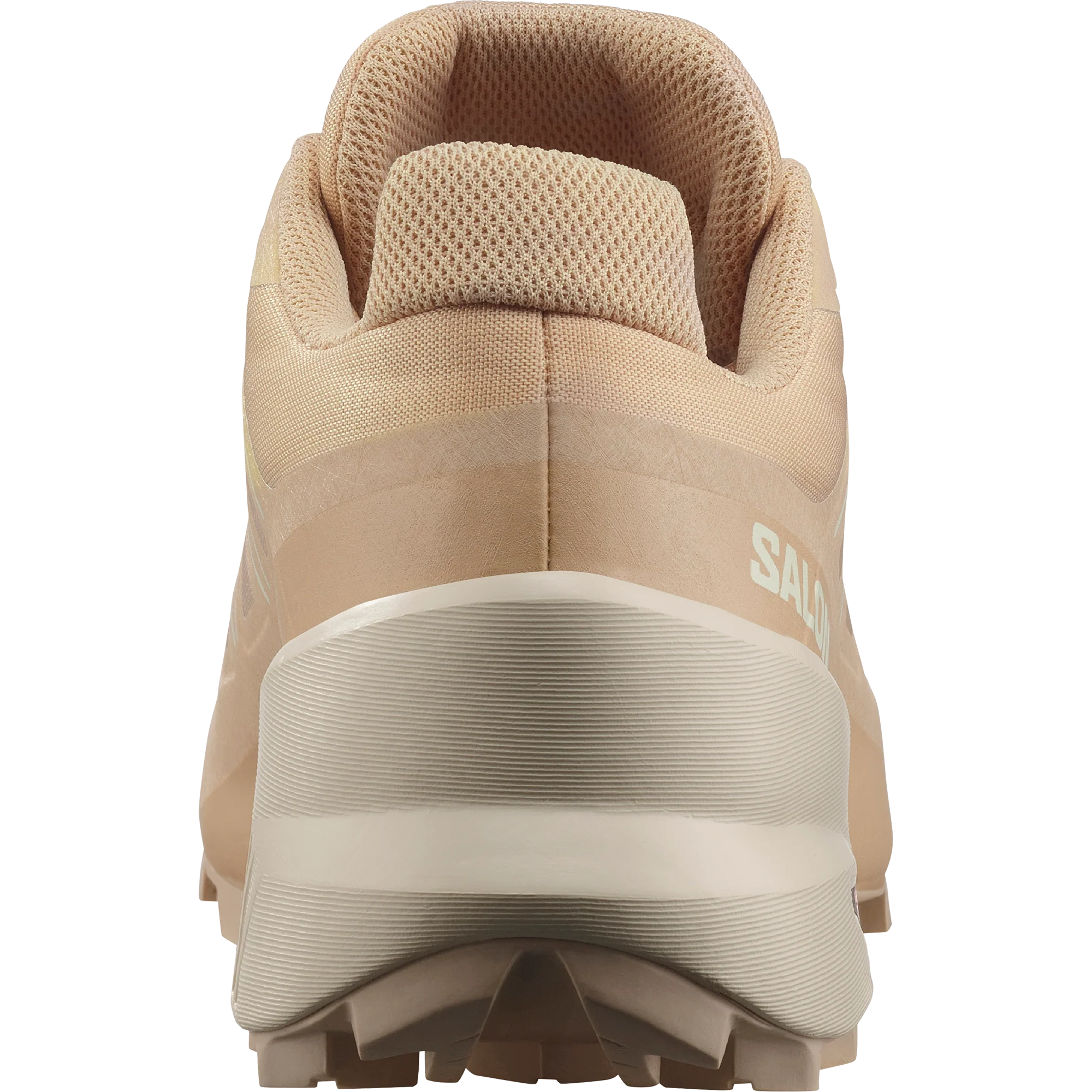 CROSS EVR - Image 5