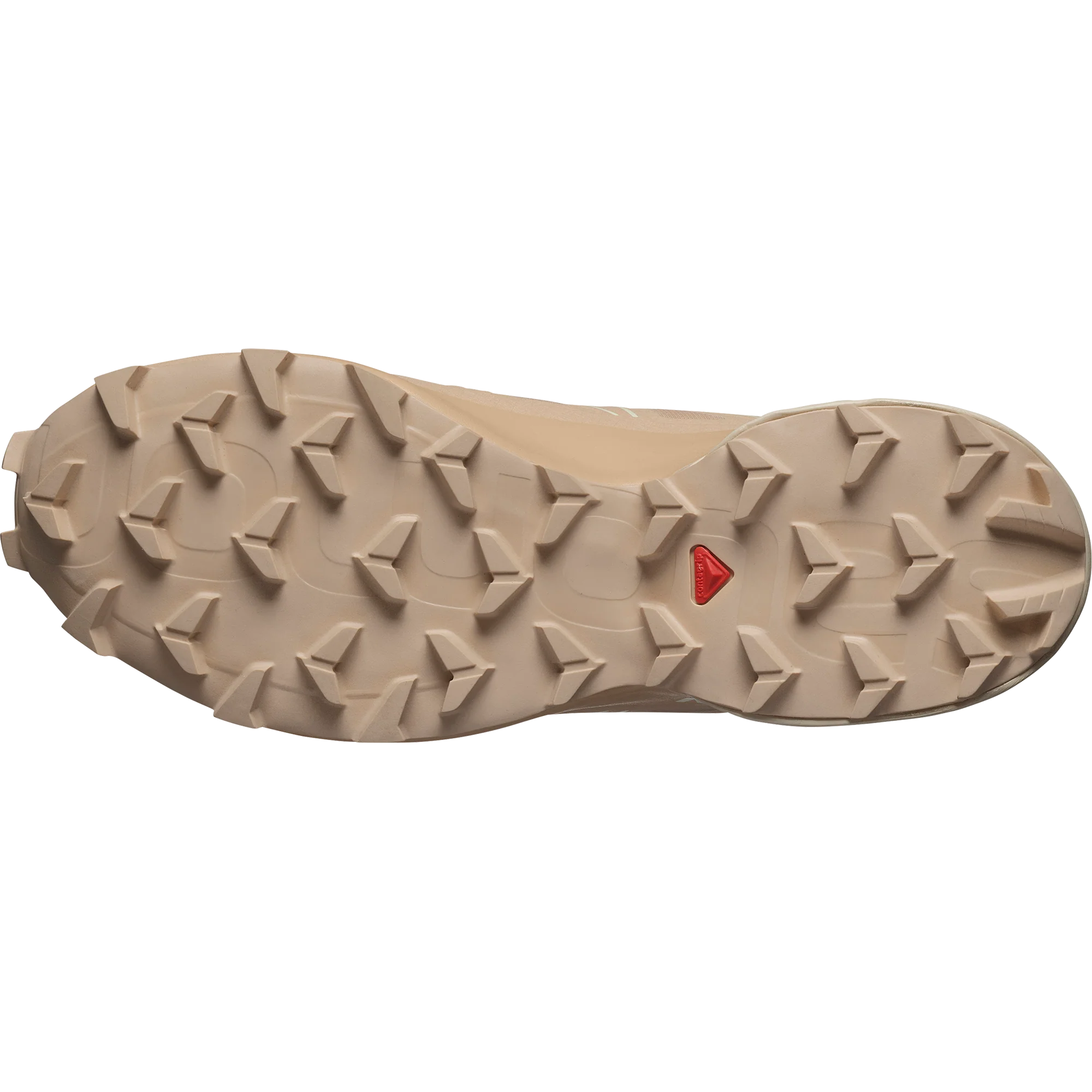 CROSS EVR - Image 6