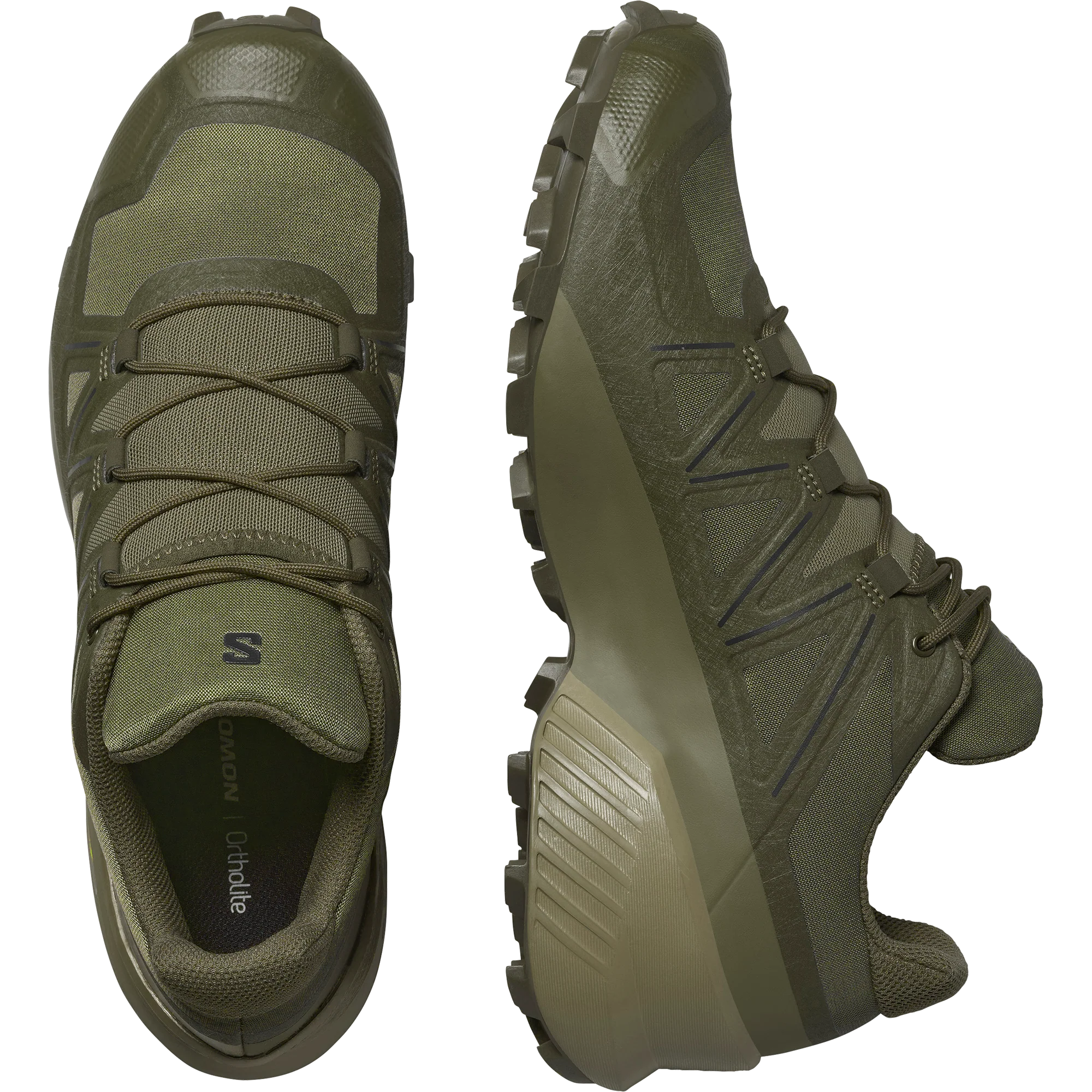 CROSS EVR - Image 4