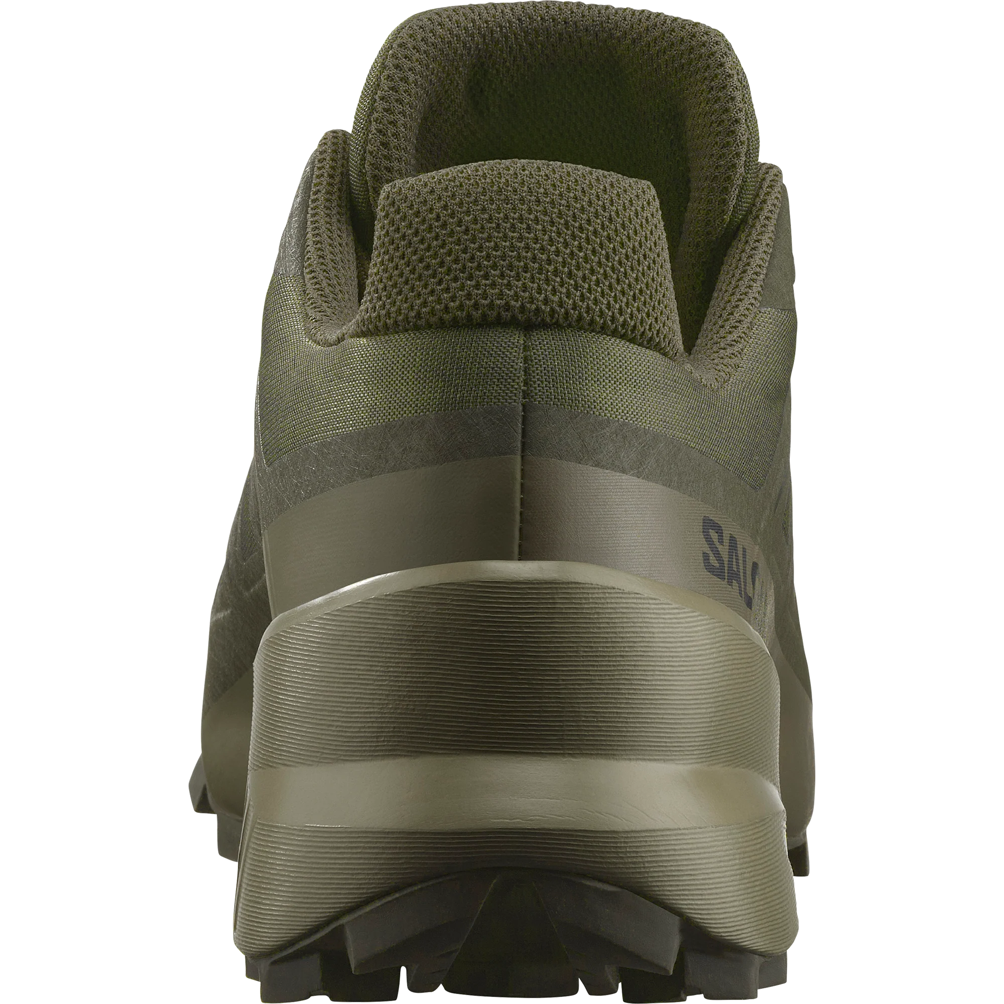 CROSS EVR - Image 5