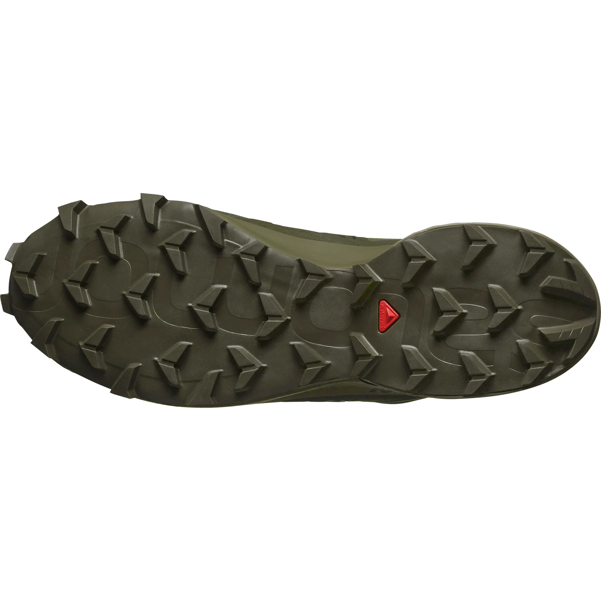 CROSS EVR - Image 6