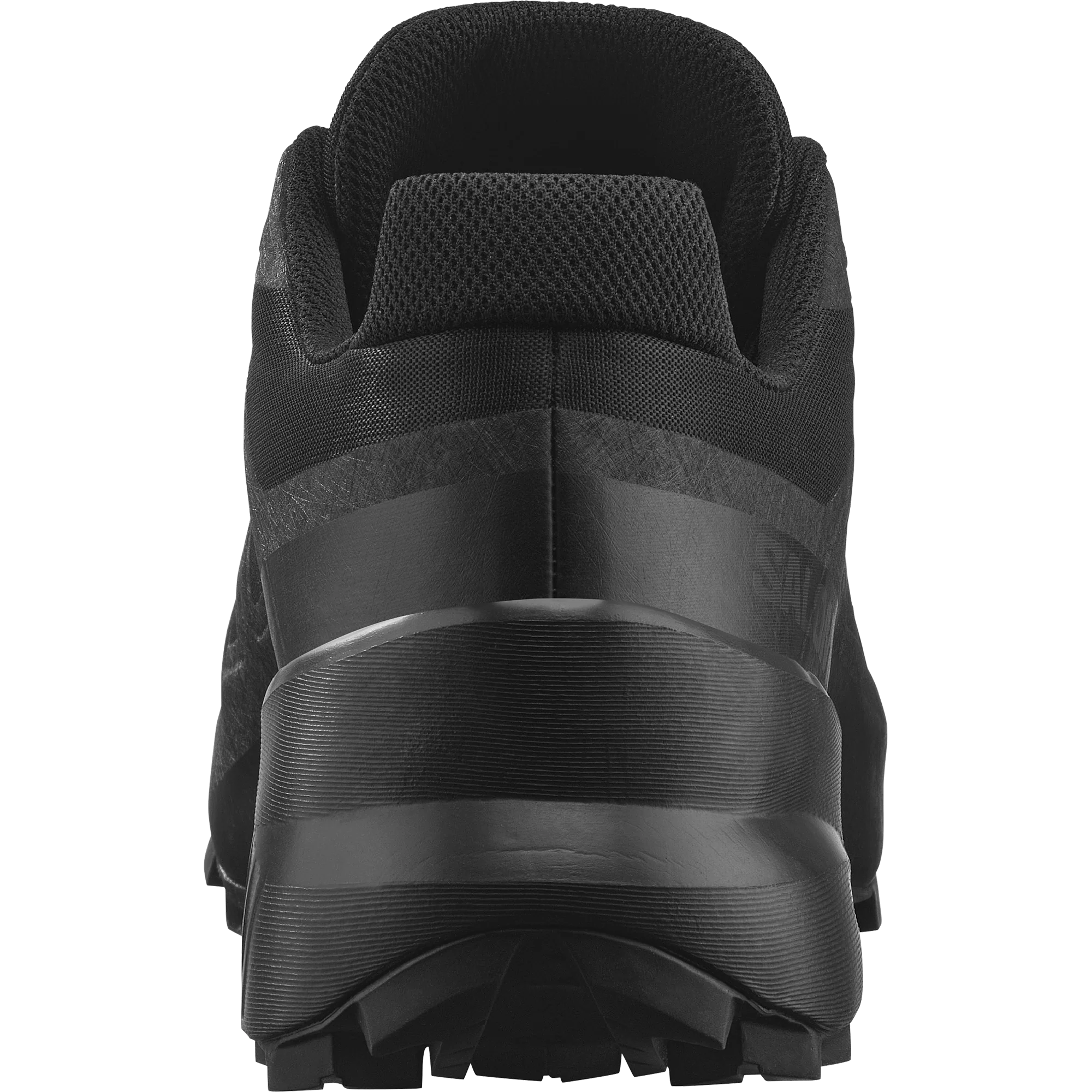 CROSS EVR - Image 5