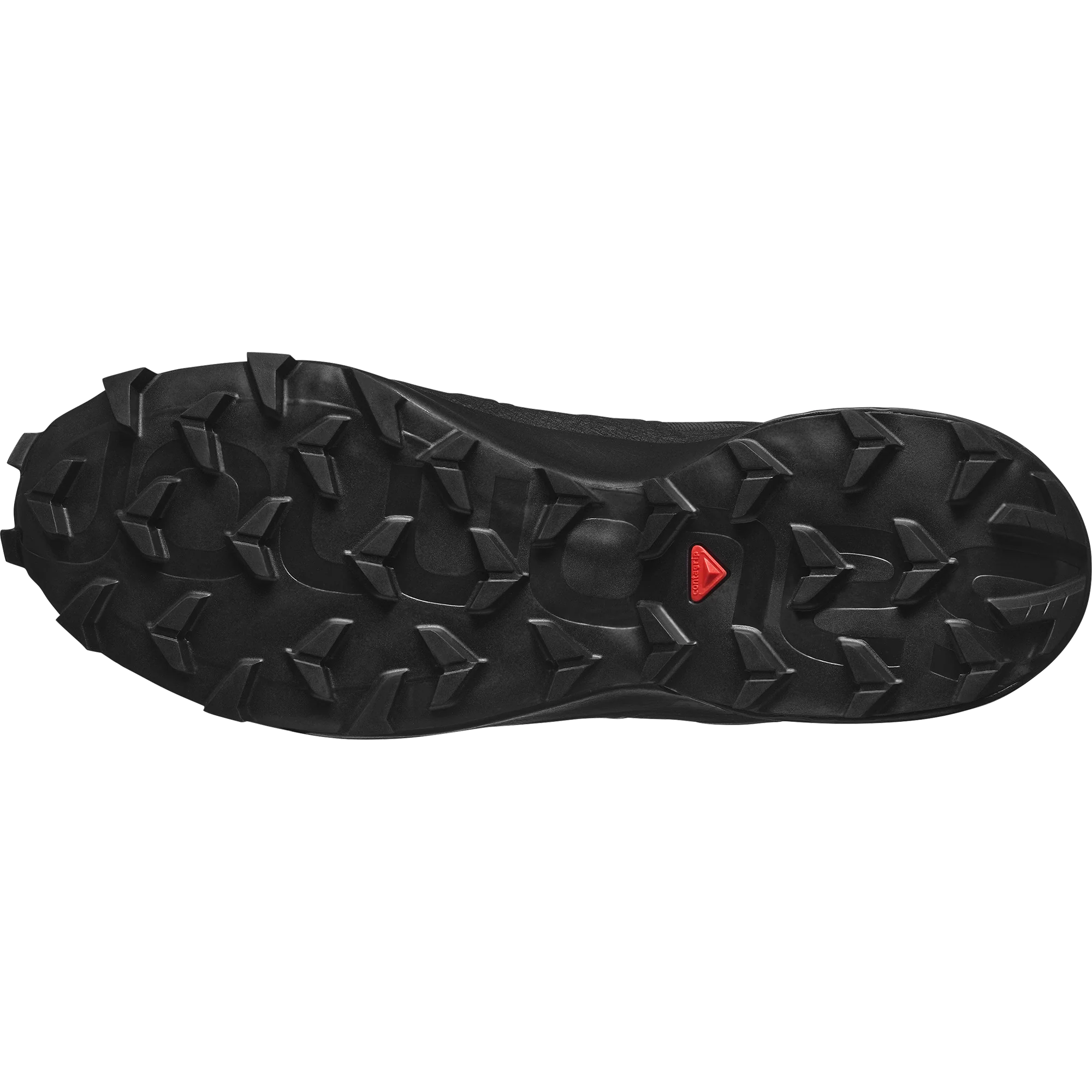 CROSS EVR - Image 6
