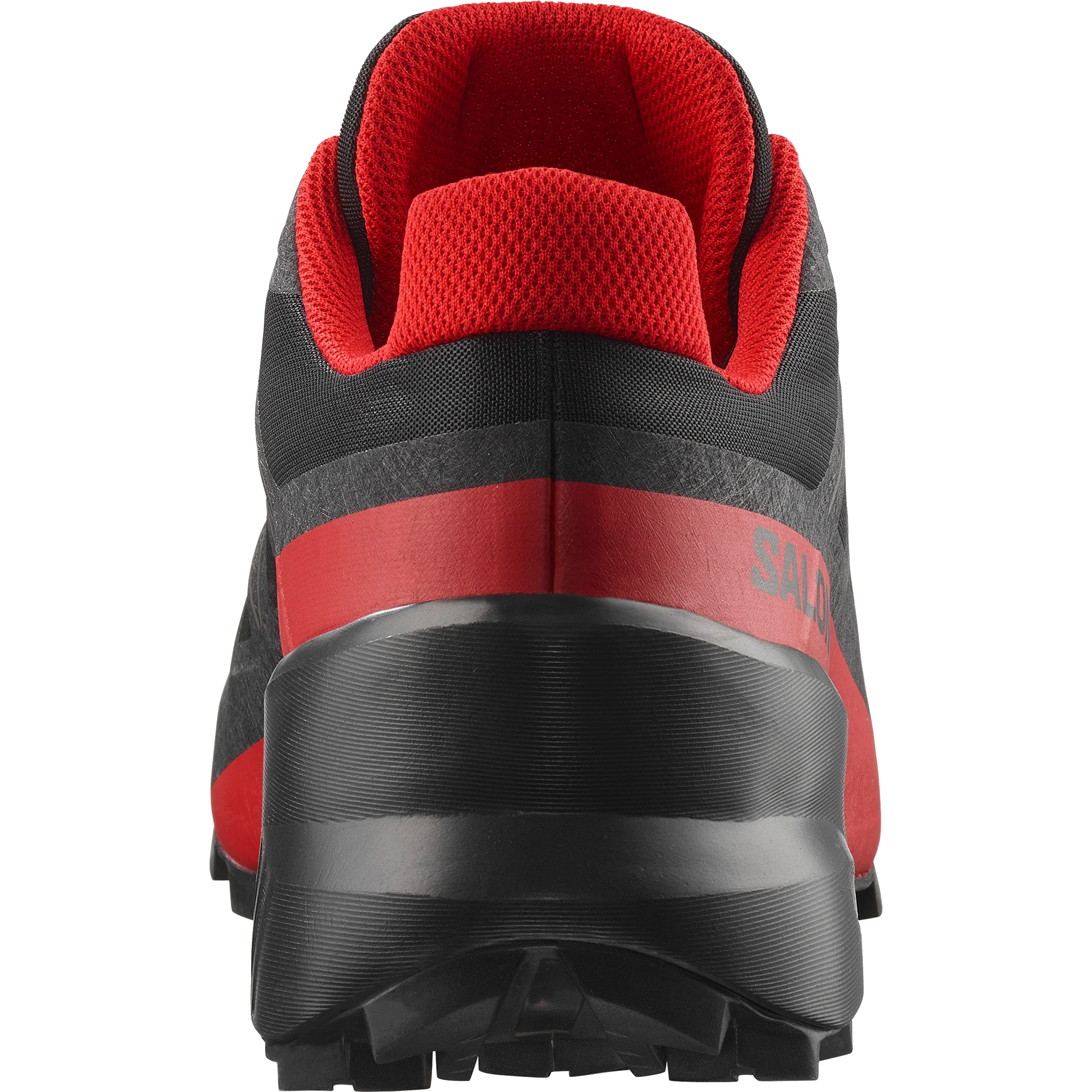 CROSS EVR - Image 5